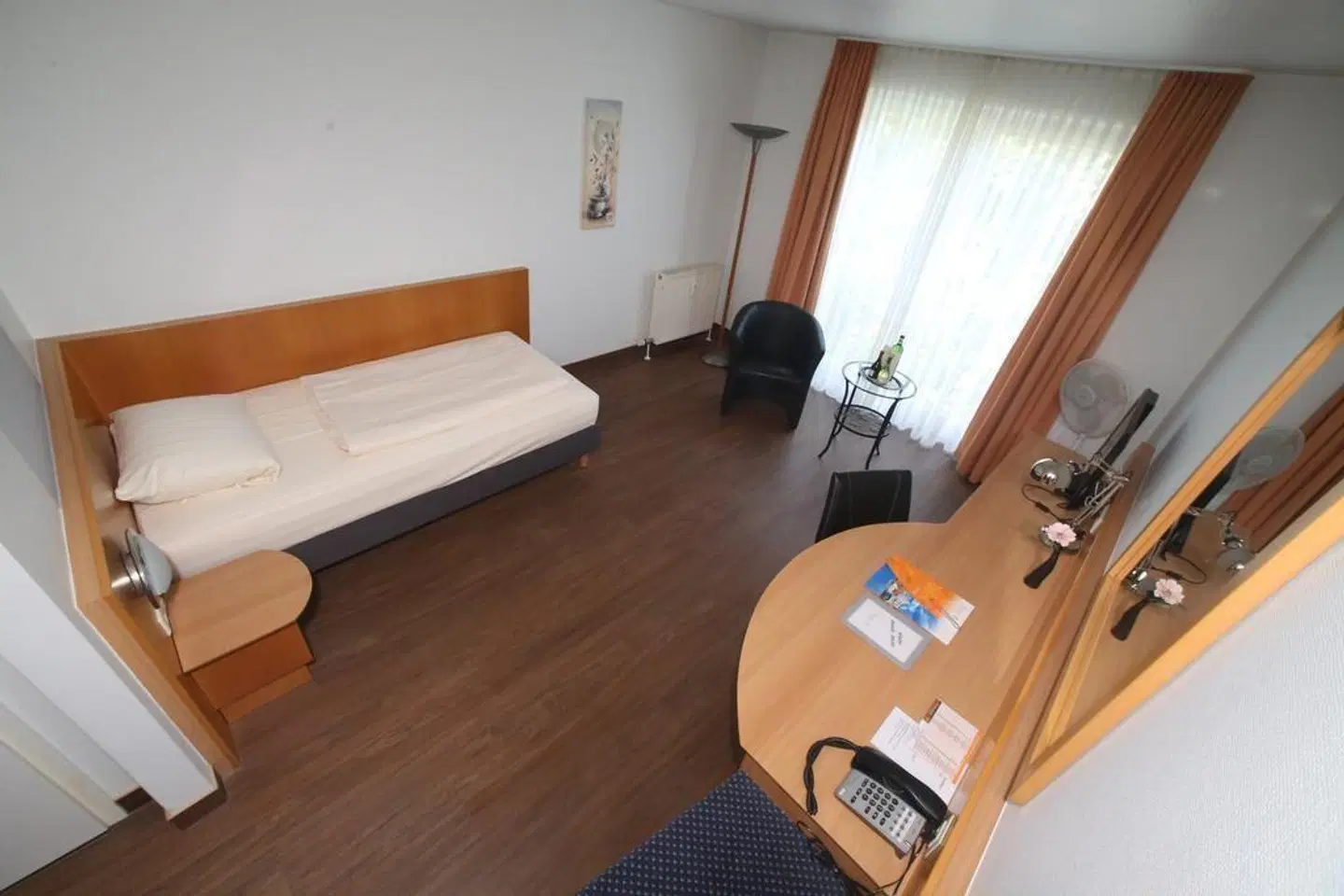 Asgard ROOM_EXAMPLE