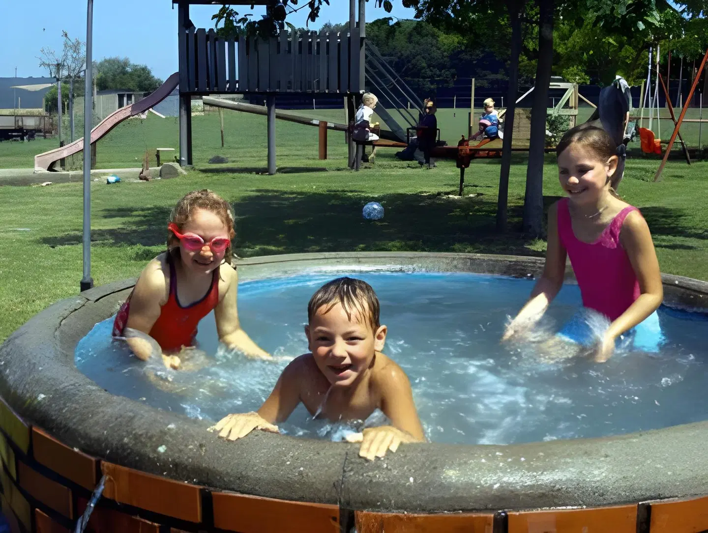 Waldesblick OUTDOOR_POOL