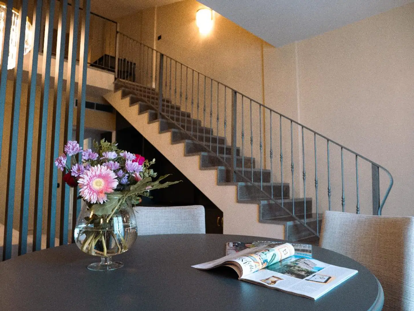Cappuccina Country Resort Konferenz