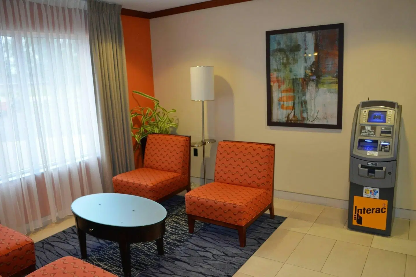 Fairfield by Marriott Inn & Suites Sault Ste. Marie ROOM_EXAMPLE
