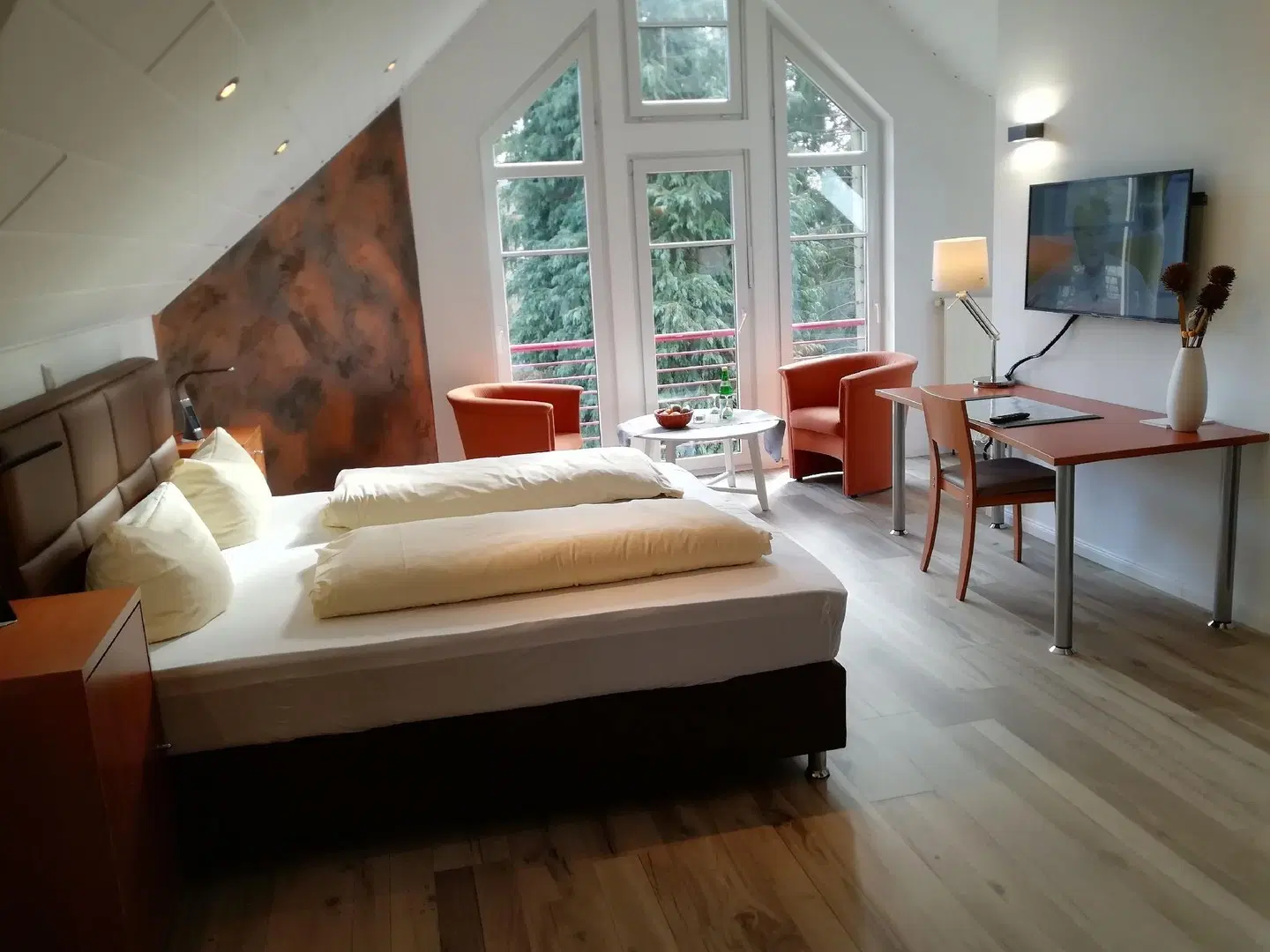 Forsthaus Remstecken ROOM_EXAMPLE