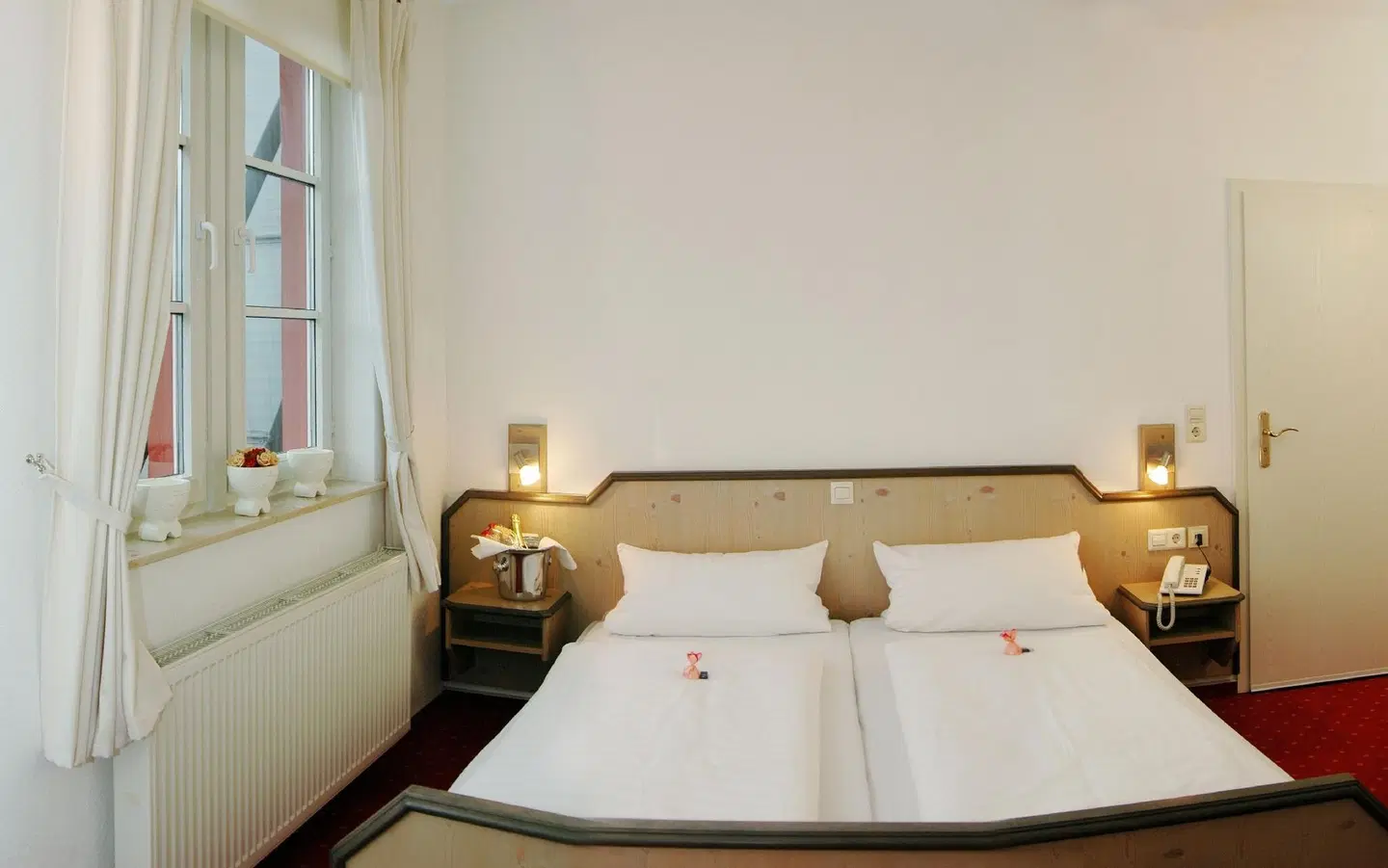 Forsthaus Remstecken ROOM_EXAMPLE