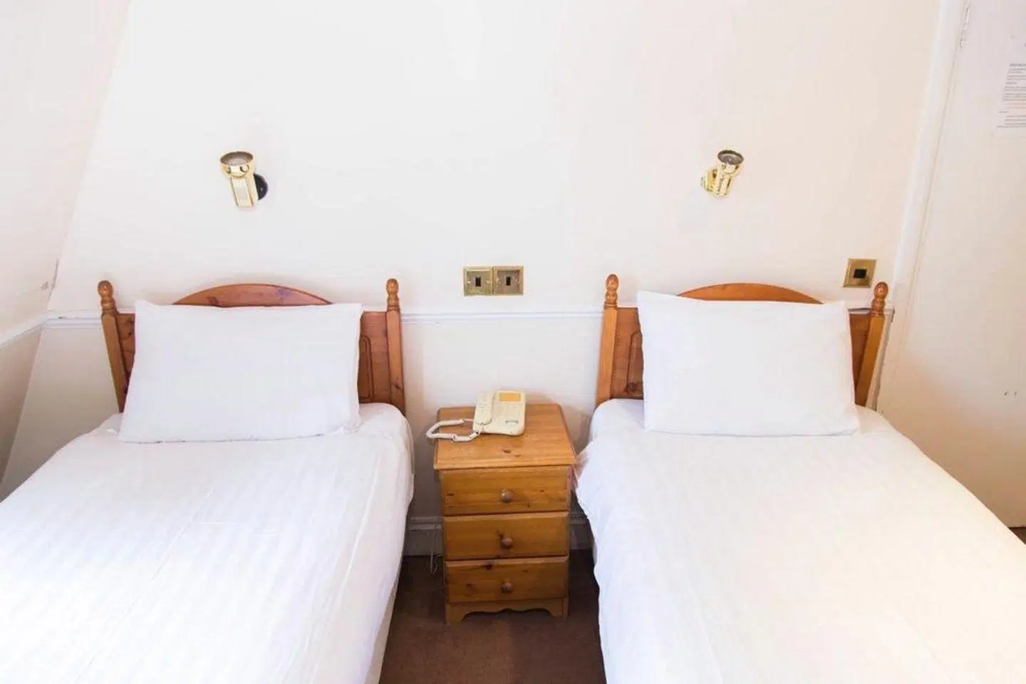 Europa House ROOM_EXAMPLE