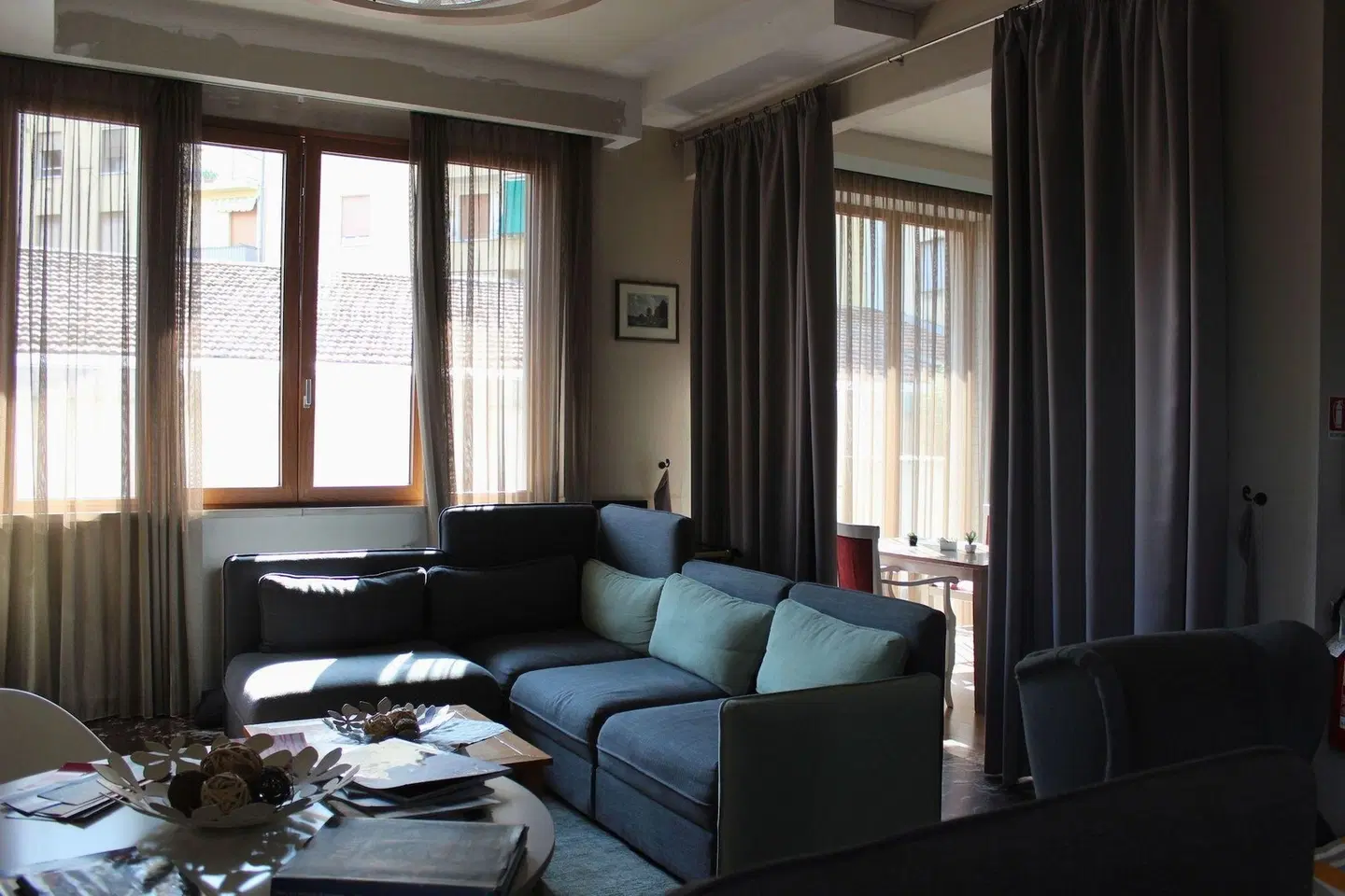 Hotel Franchi ROOM_EXAMPLE