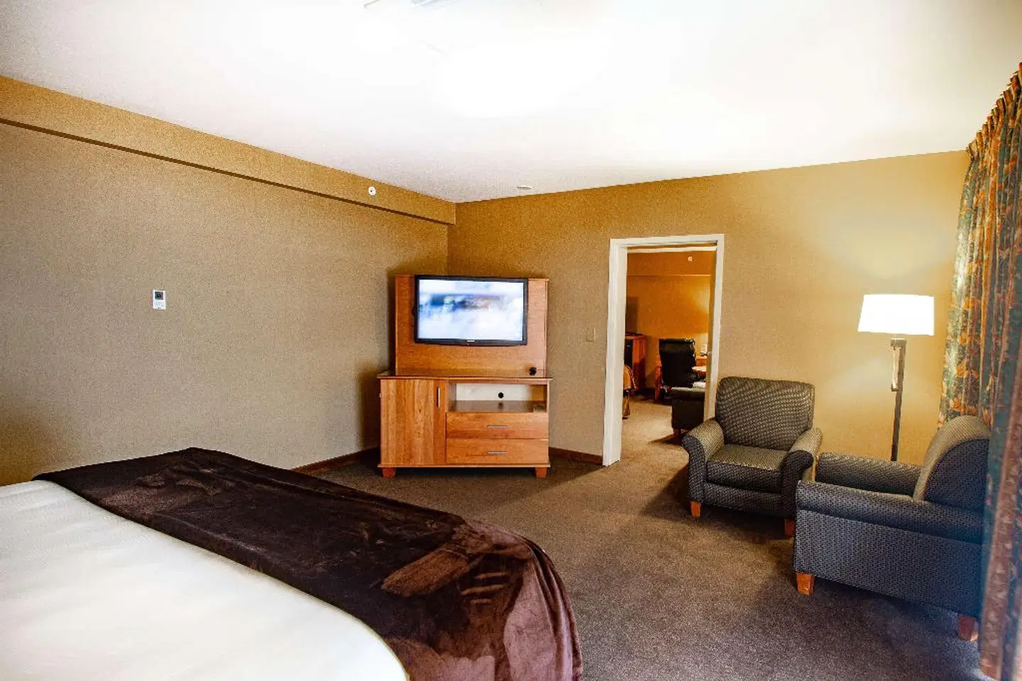 Mirabeau Park Hotel ROOM_EXAMPLE