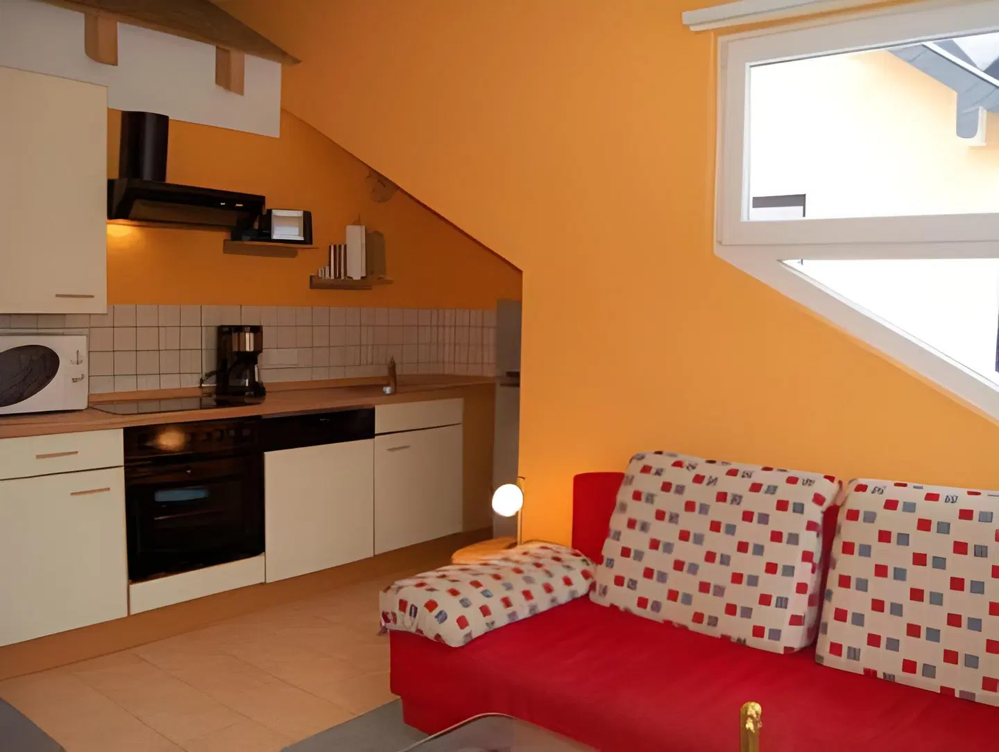 Anitas Ferienhaus ROOM_EXAMPLE