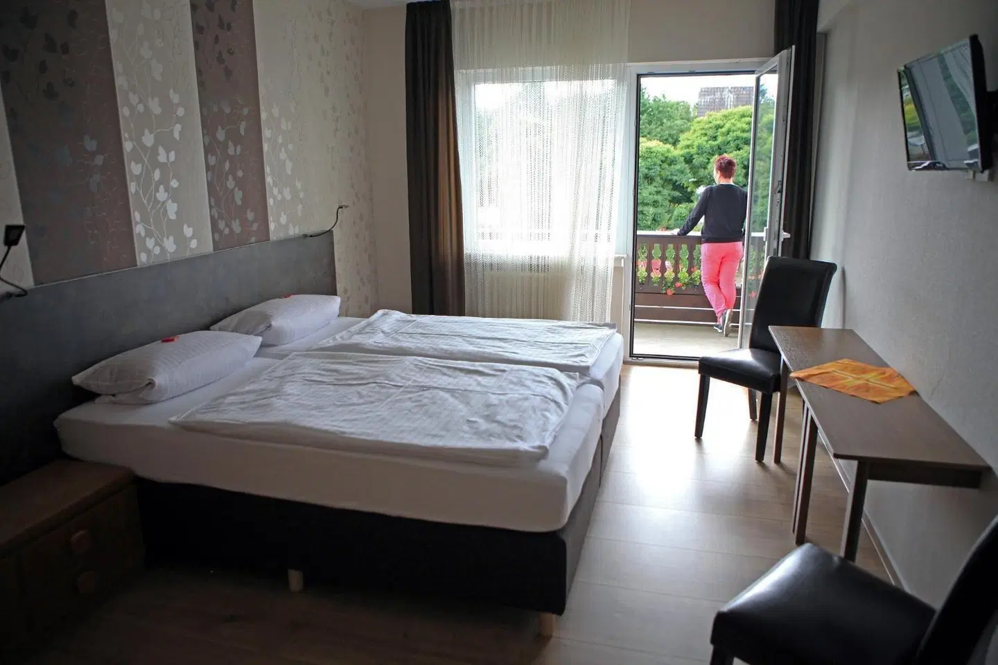 Zur Quelle ROOM_EXAMPLE