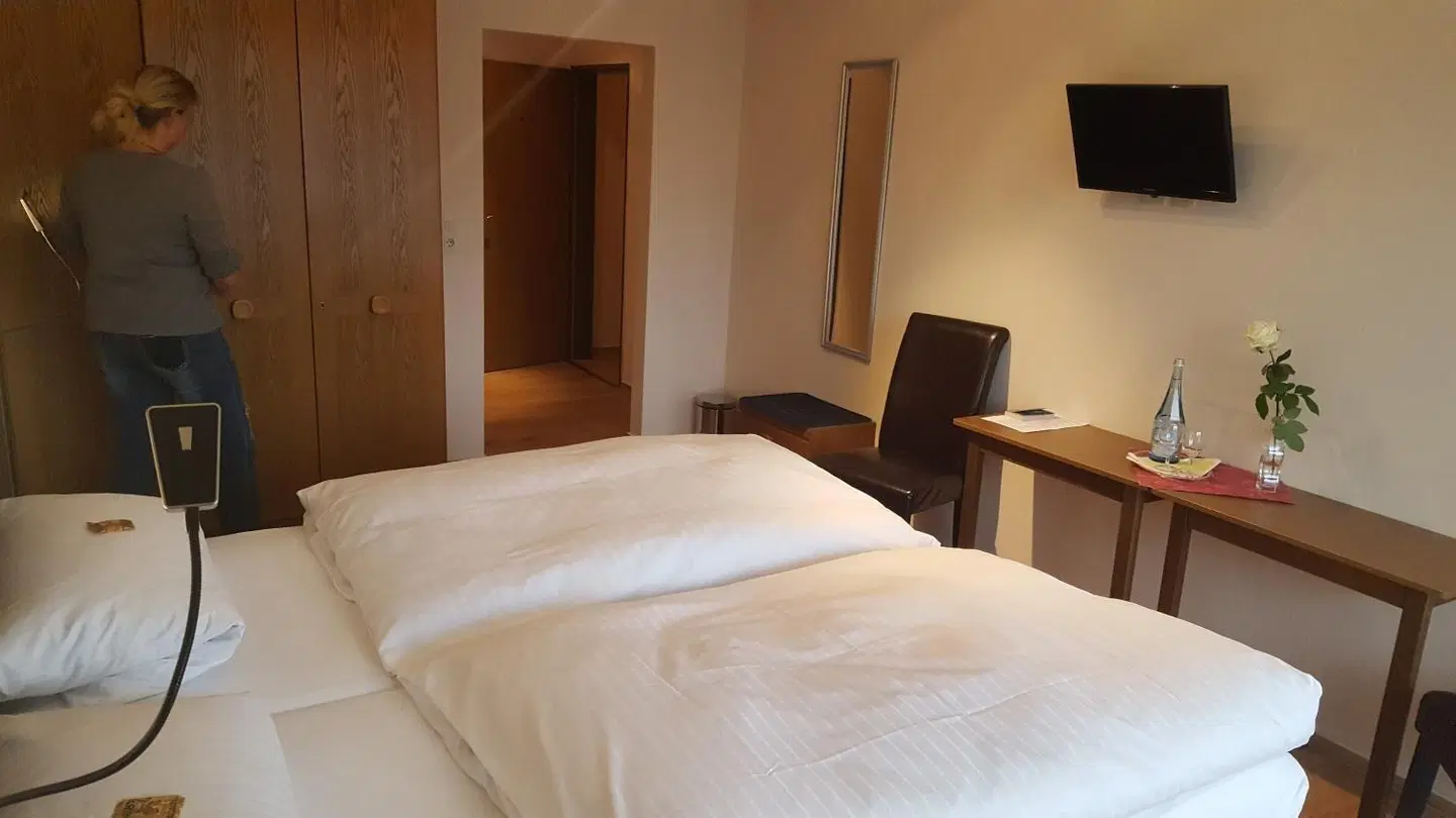 Zur Quelle ROOM_EXAMPLE