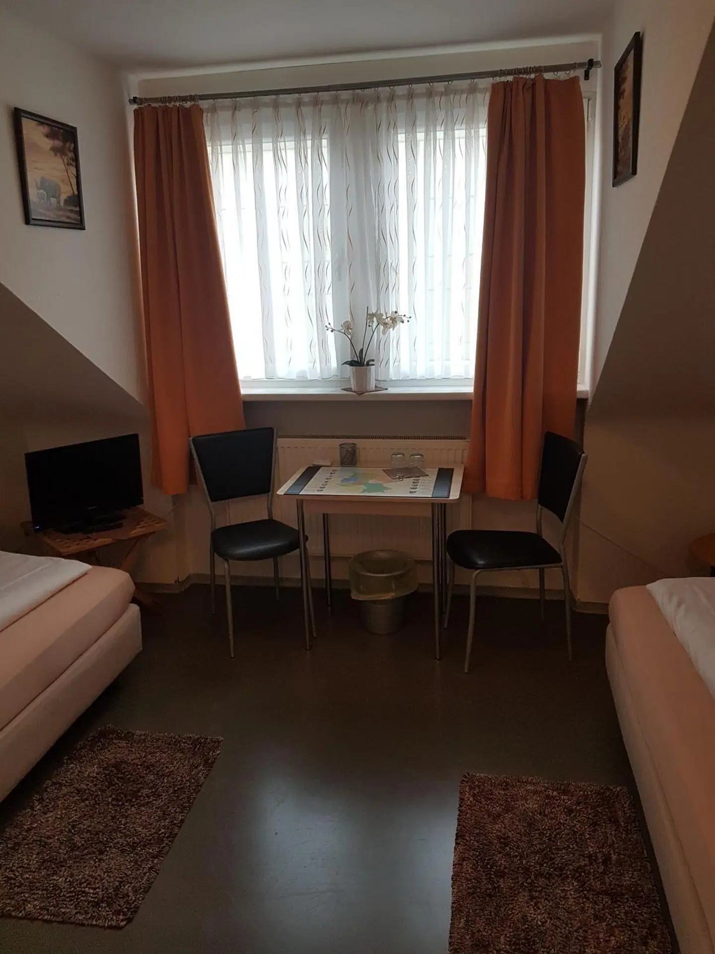 Schweizer Stubb ROOM_EXAMPLE