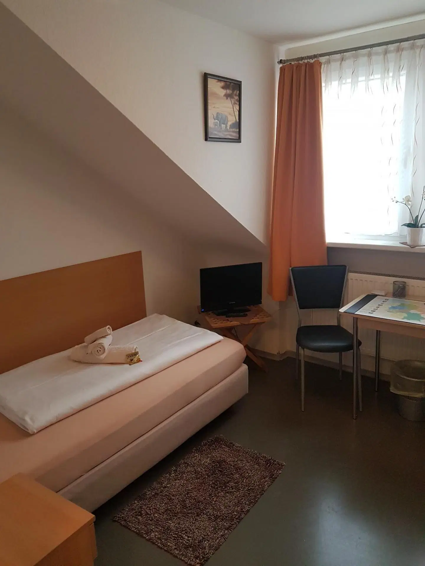 Schweizer Stubb ROOM_EXAMPLE