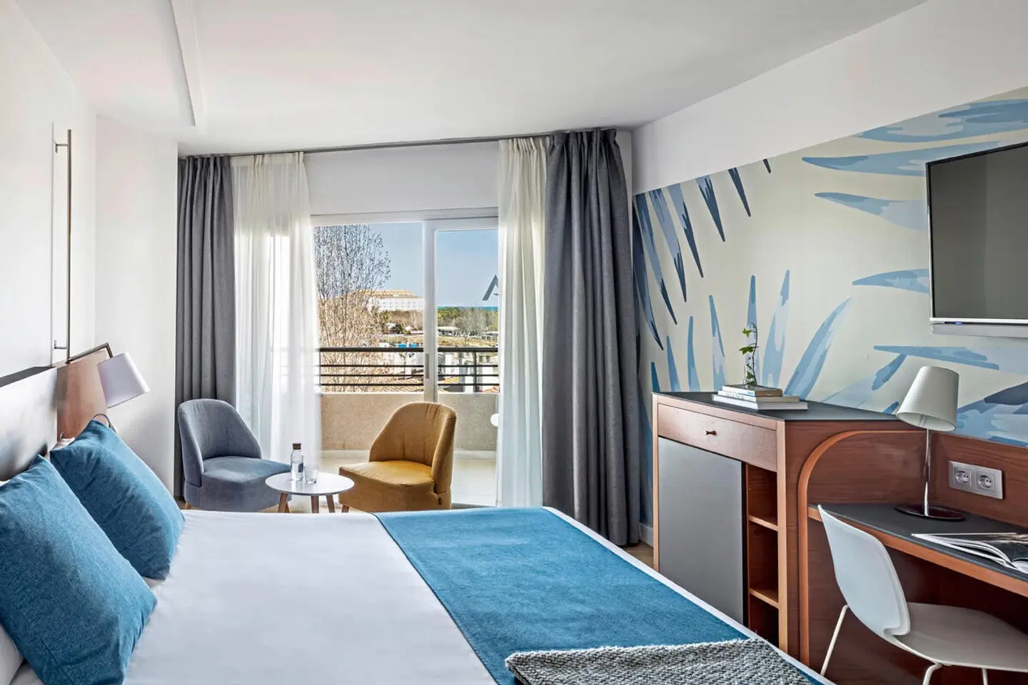 AQUA Hotel Onabrava & Spa ROOM_EXAMPLE