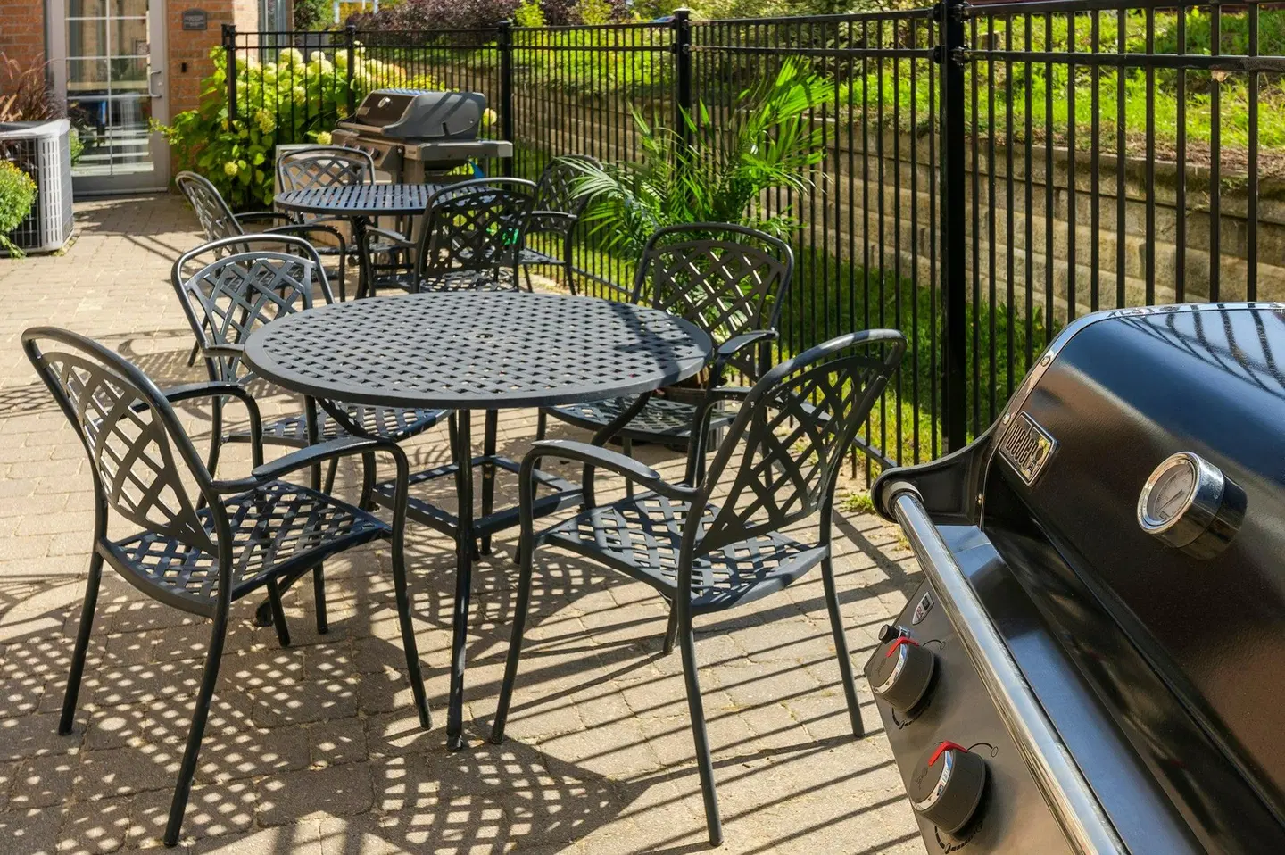 Holiday Inn Express Hotel & Suites North Bay by IHG SPORTS_AND_LEISURE