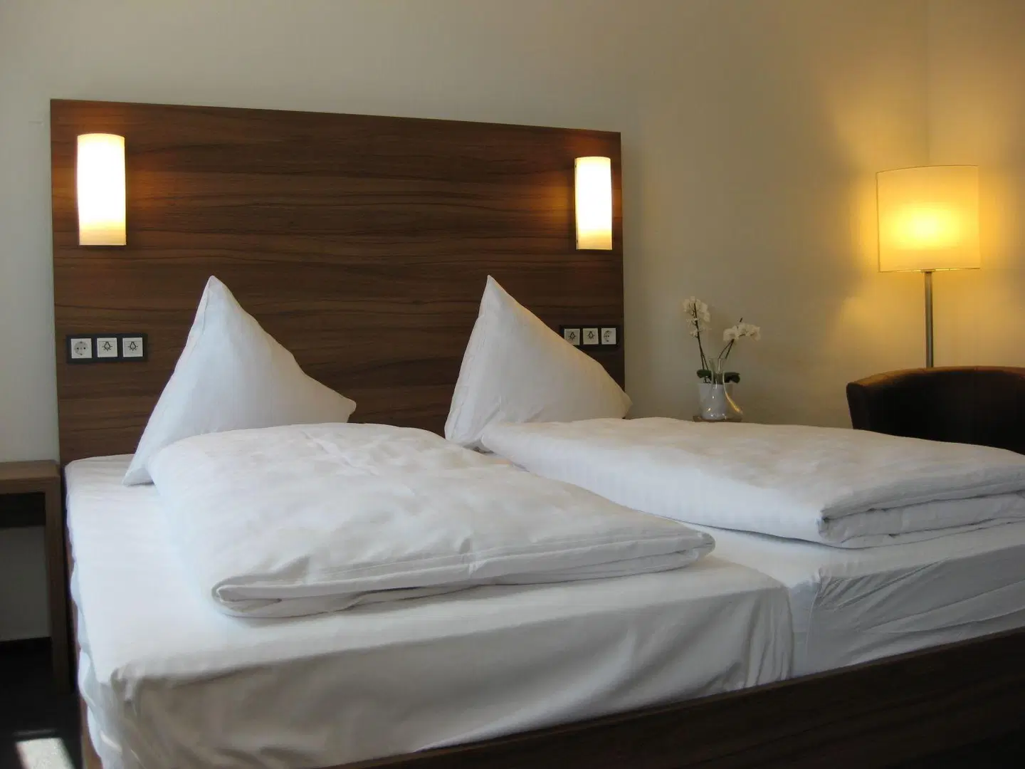 Hotel garni Anger 5 ROOM_EXAMPLE