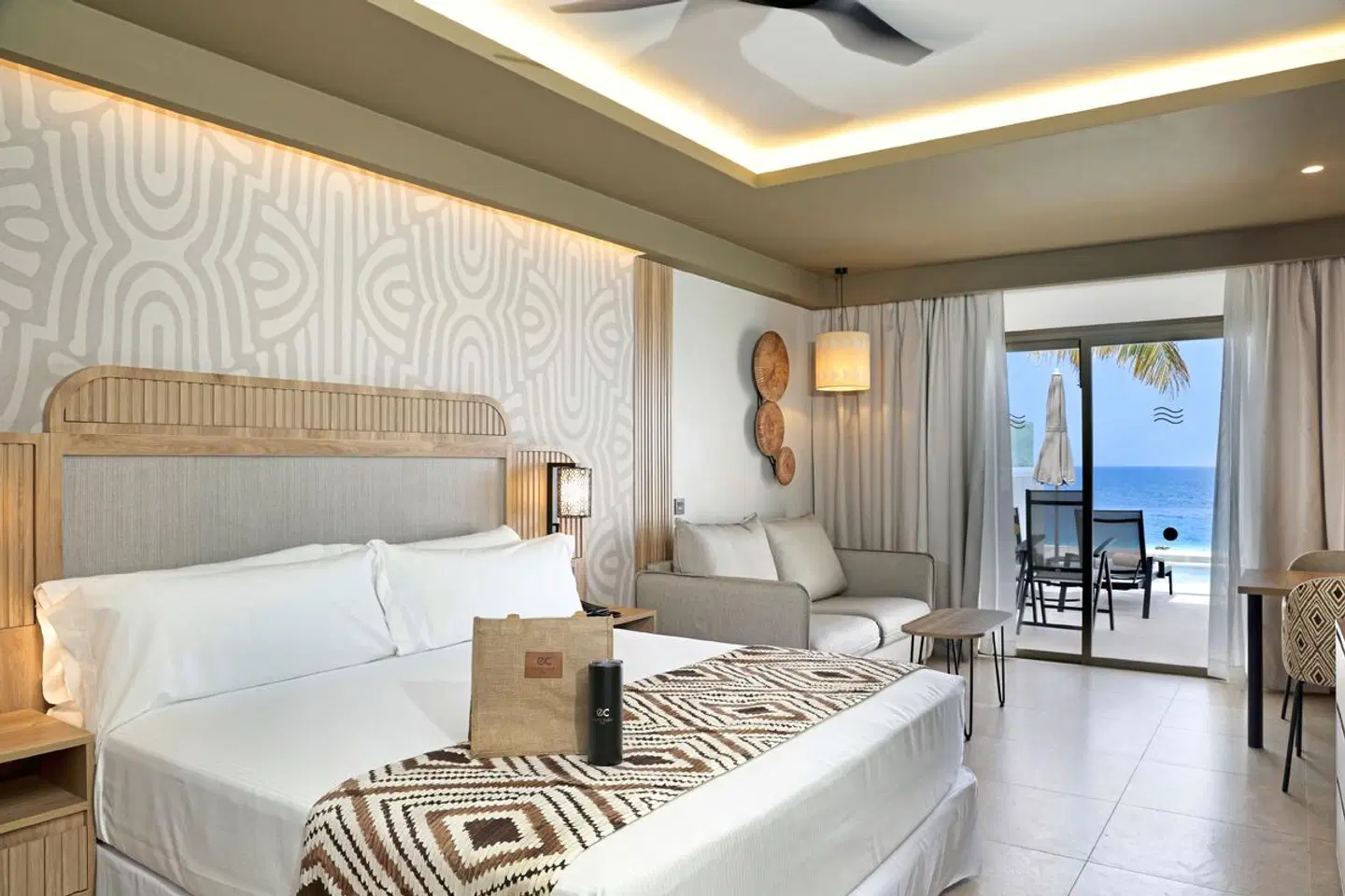 RIU Palace Swahili ROOM_EXAMPLE