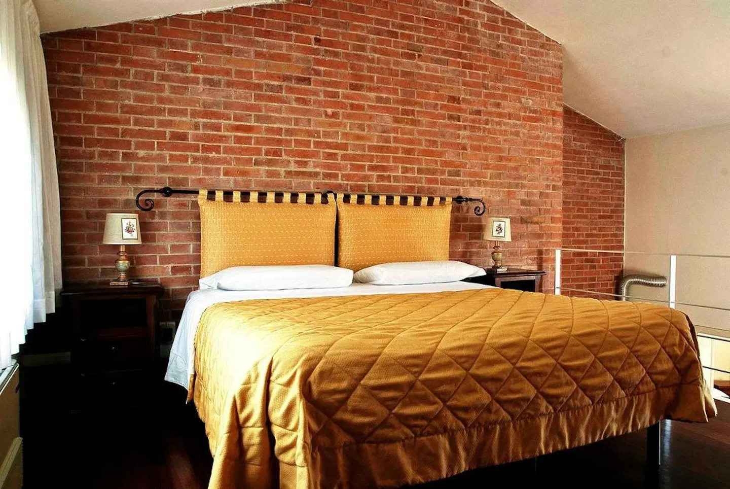 Borgo Grondaie ROOM_EXAMPLE