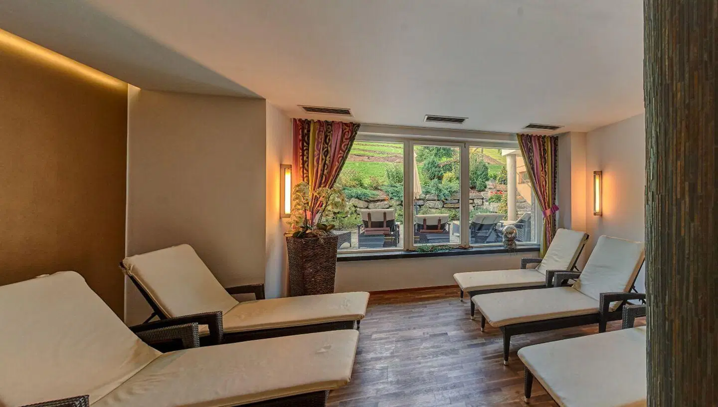 Hotel Roslehen LOUNGE_LOBBY