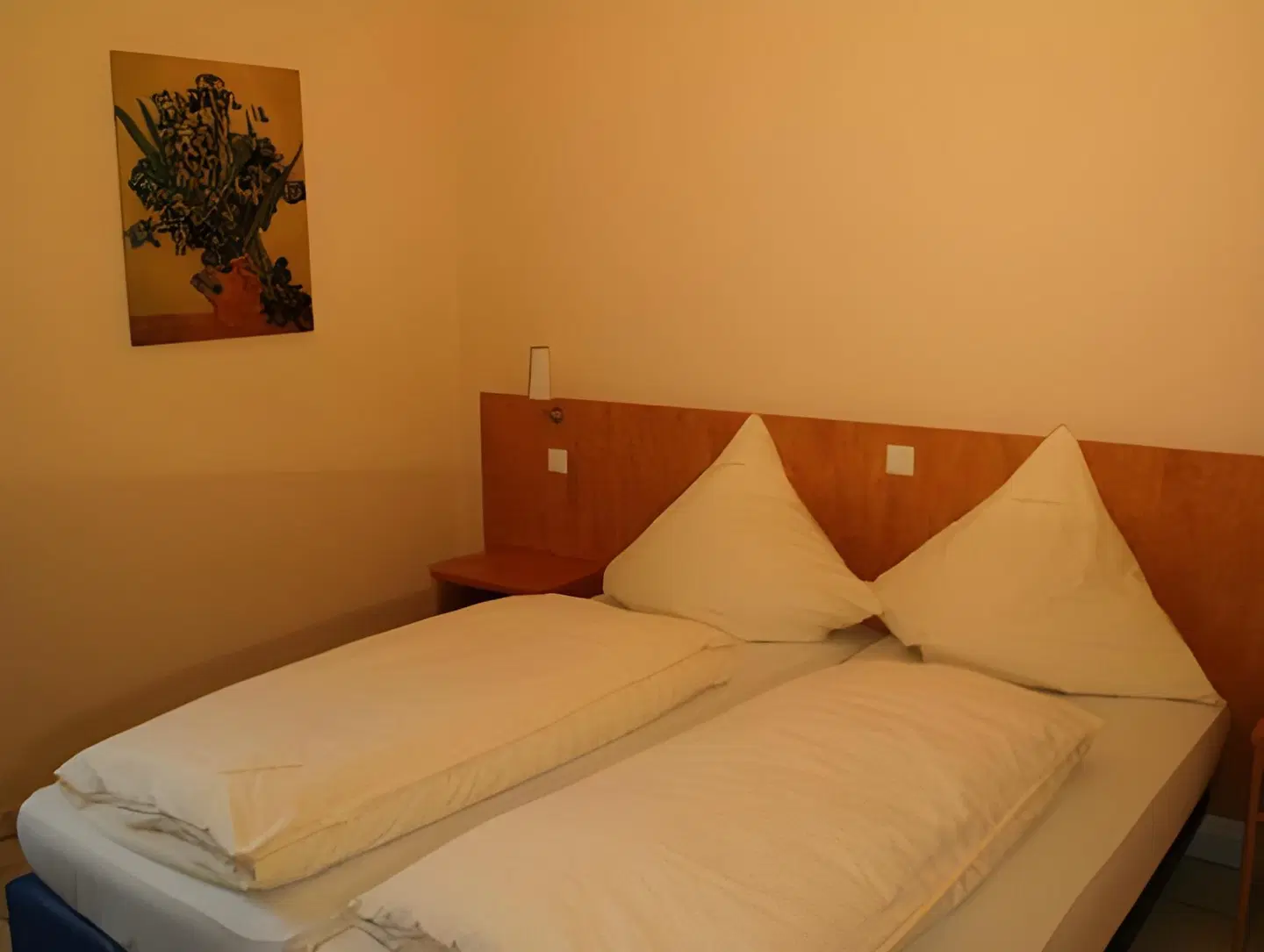 Alt Speyer ROOM_EXAMPLE