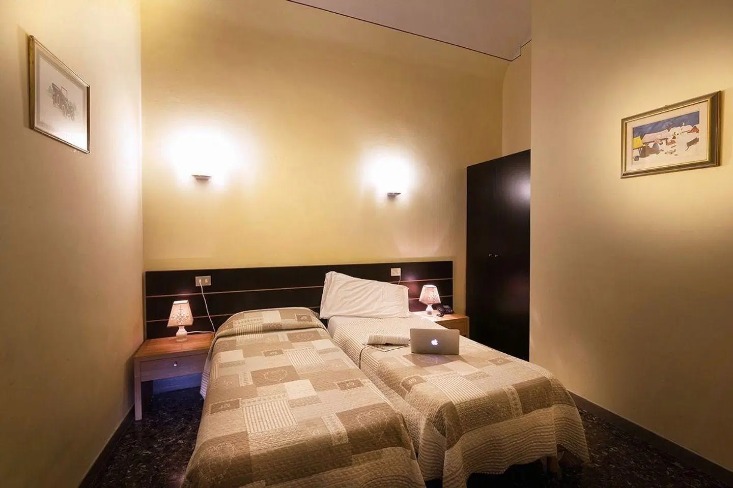 Eden ROOM_EXAMPLE