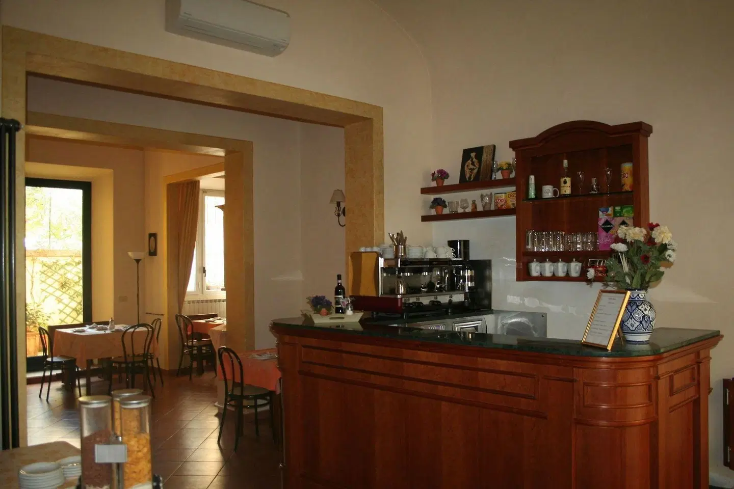 Eden ROOM_EXAMPLE