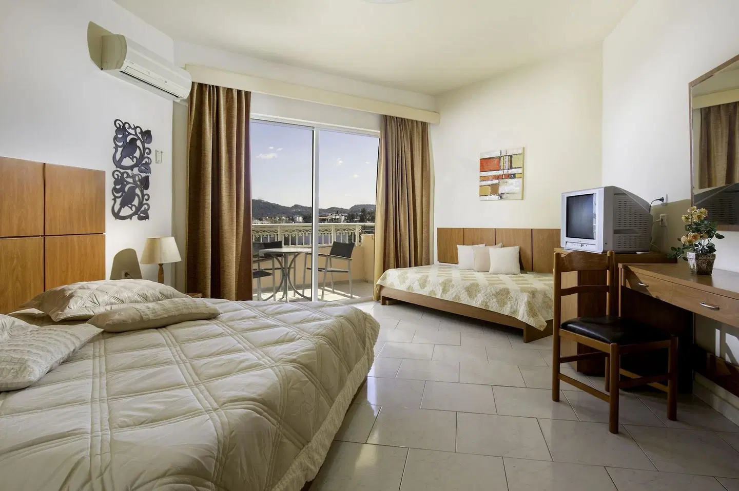 Casa Lyristis ROOM_EXAMPLE