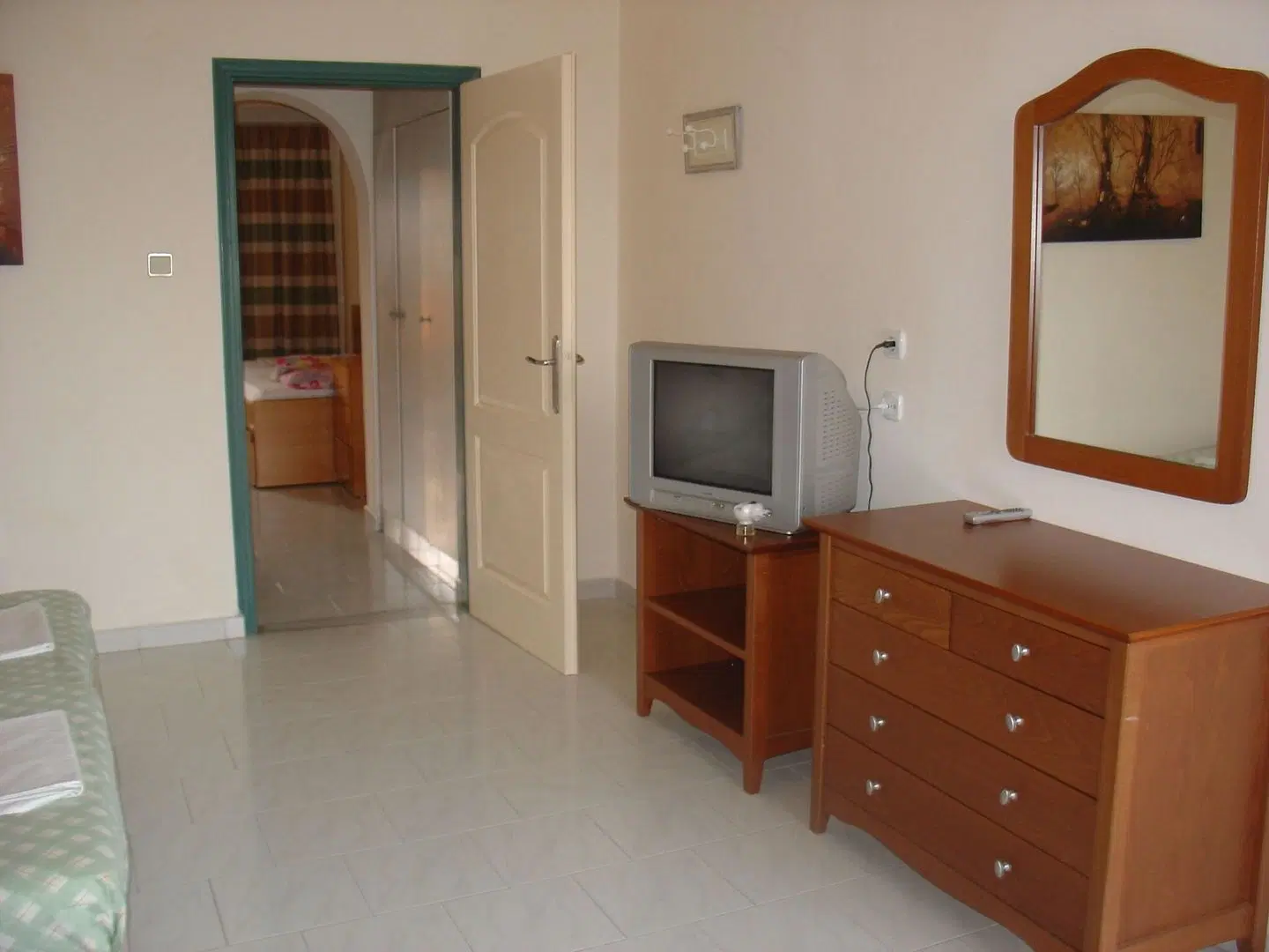 Casa Lyristis ROOM_EXAMPLE