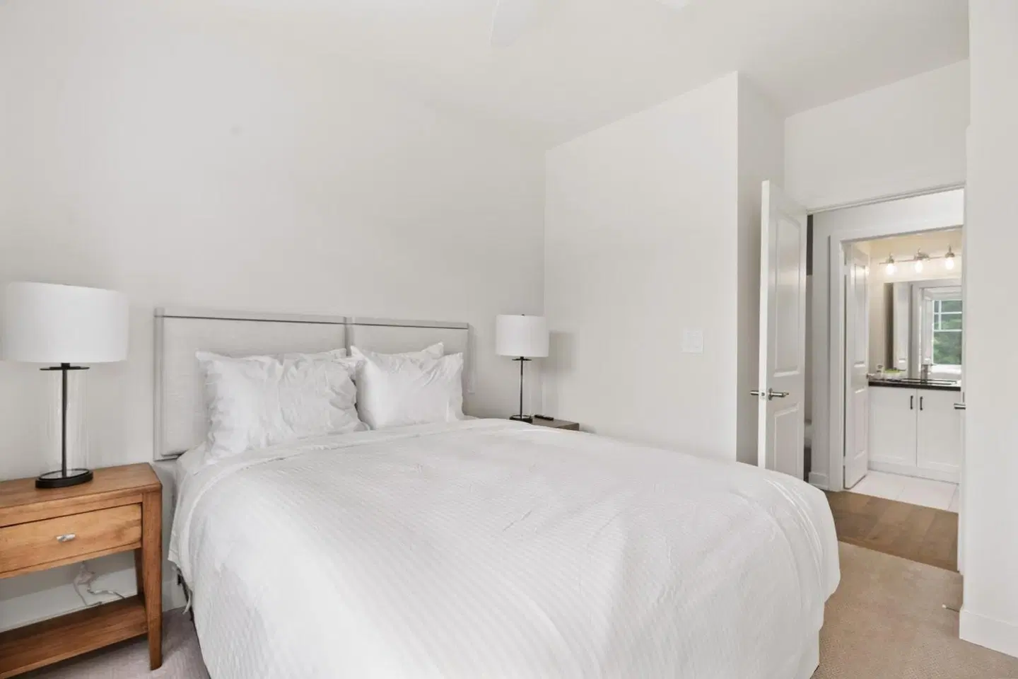 Touchstone Resort ROOM_EXAMPLE
