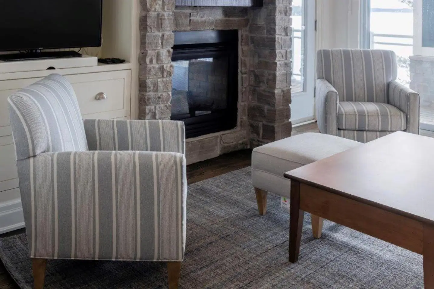 Touchstone Resort ROOM_EXAMPLE