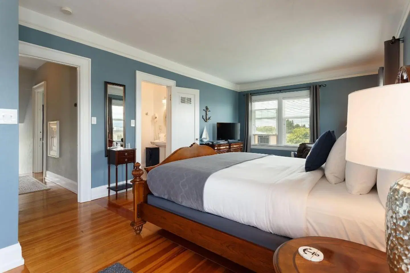Nantucket Inn ROOM_EXAMPLE