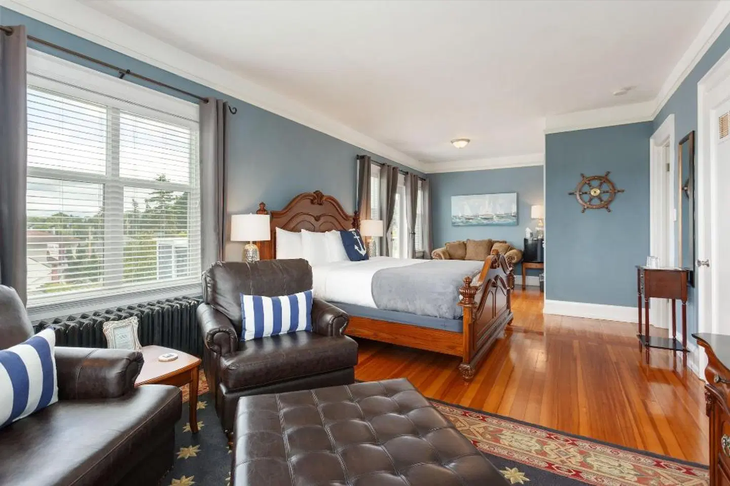 Nantucket Inn ROOM_EXAMPLE