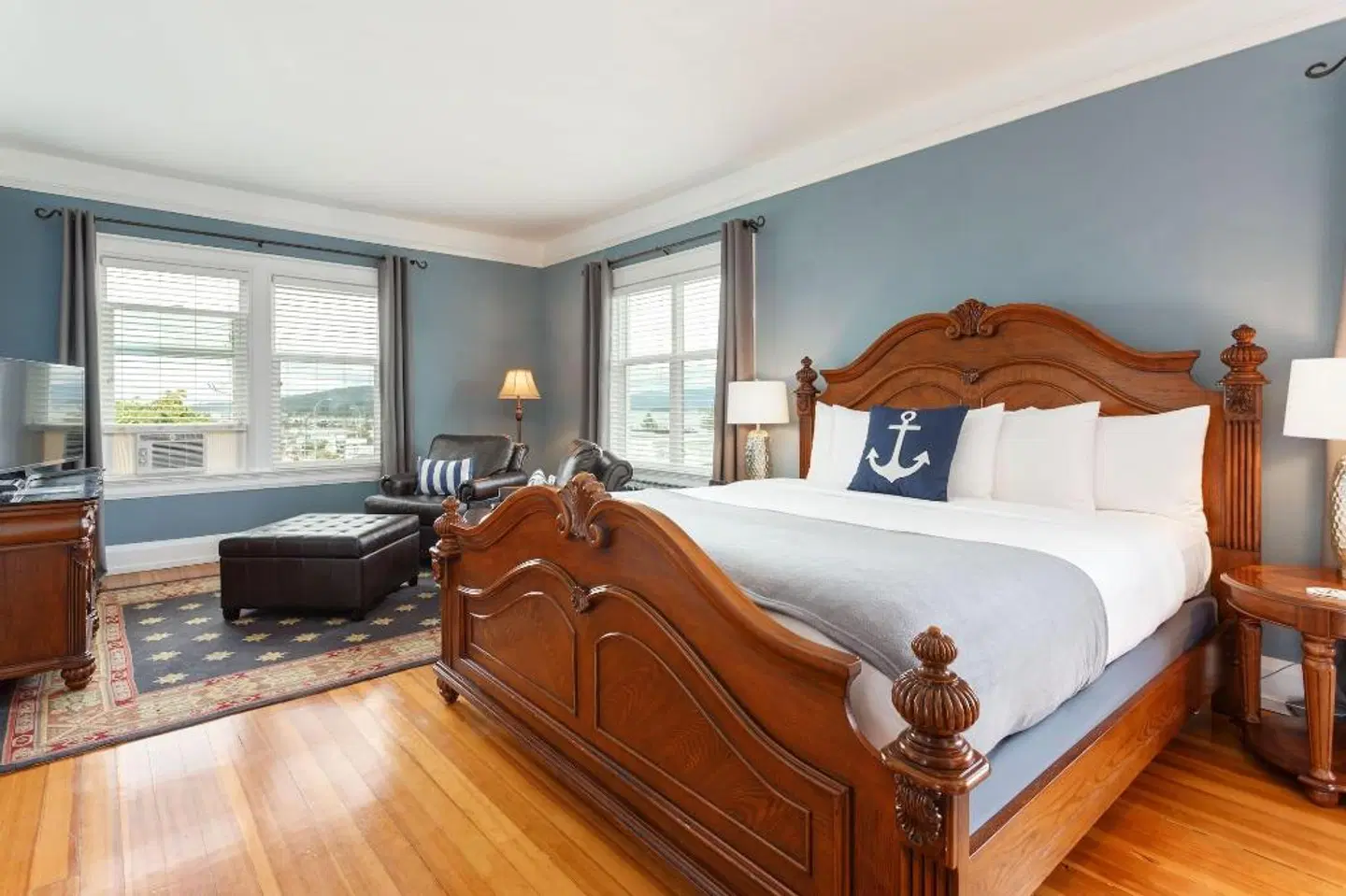 Nantucket Inn ROOM_EXAMPLE