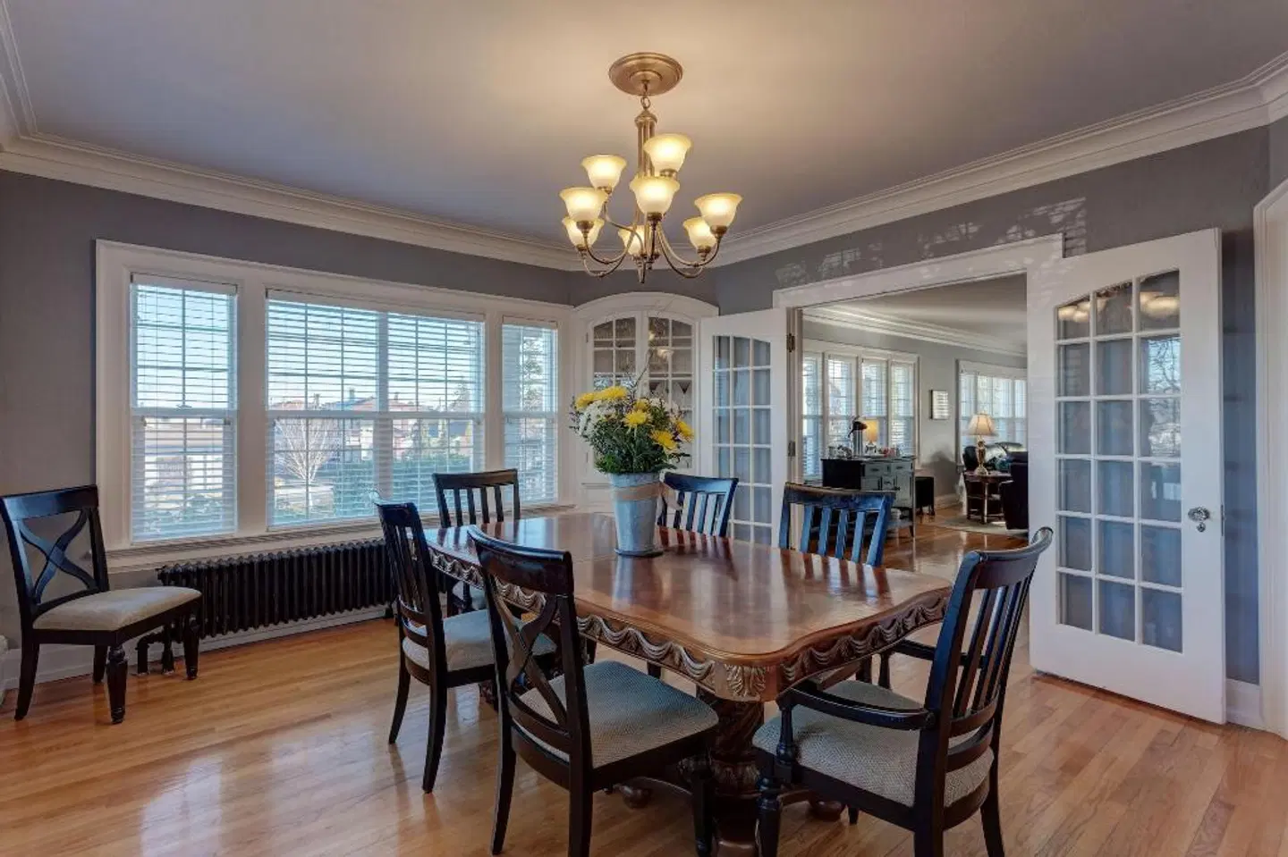 Nantucket Inn LOUNGE_LOBBY