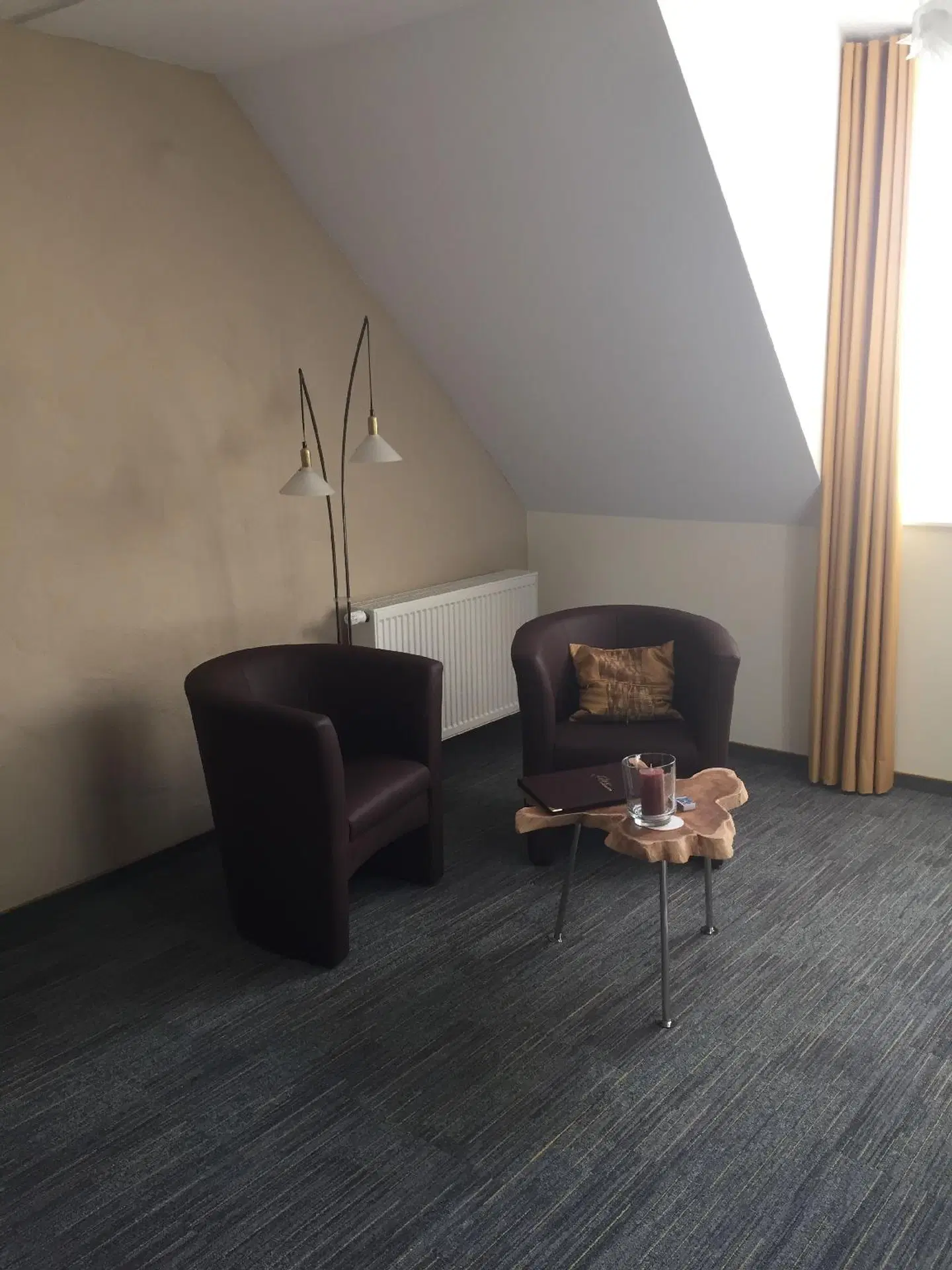 Alter Winzerhof Weisenheim am Berg e.K. ROOM_EXAMPLE