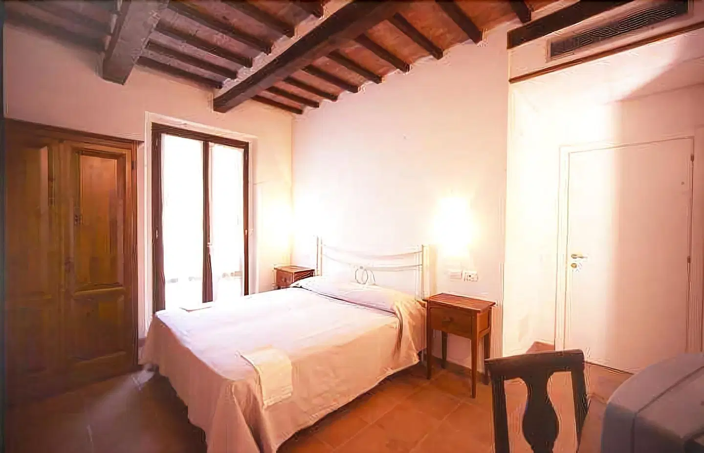 Albergo Cannon d'Oro ROOM_EXAMPLE