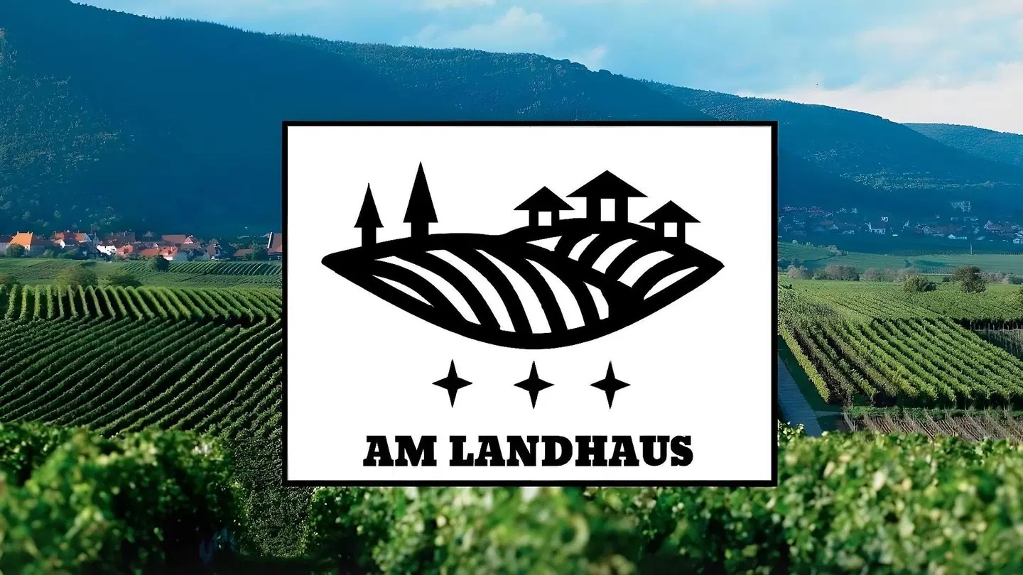 Am Landhaus - Gästezimmer und Frühstück MODEL_IMPRESSION