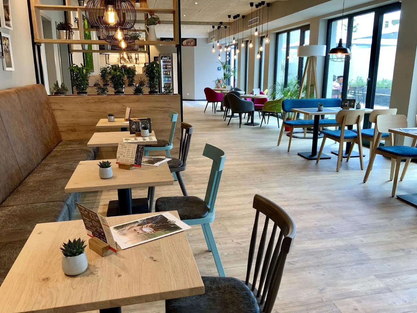 StadtHotel ARTE SPORTS_AND_LEISURE