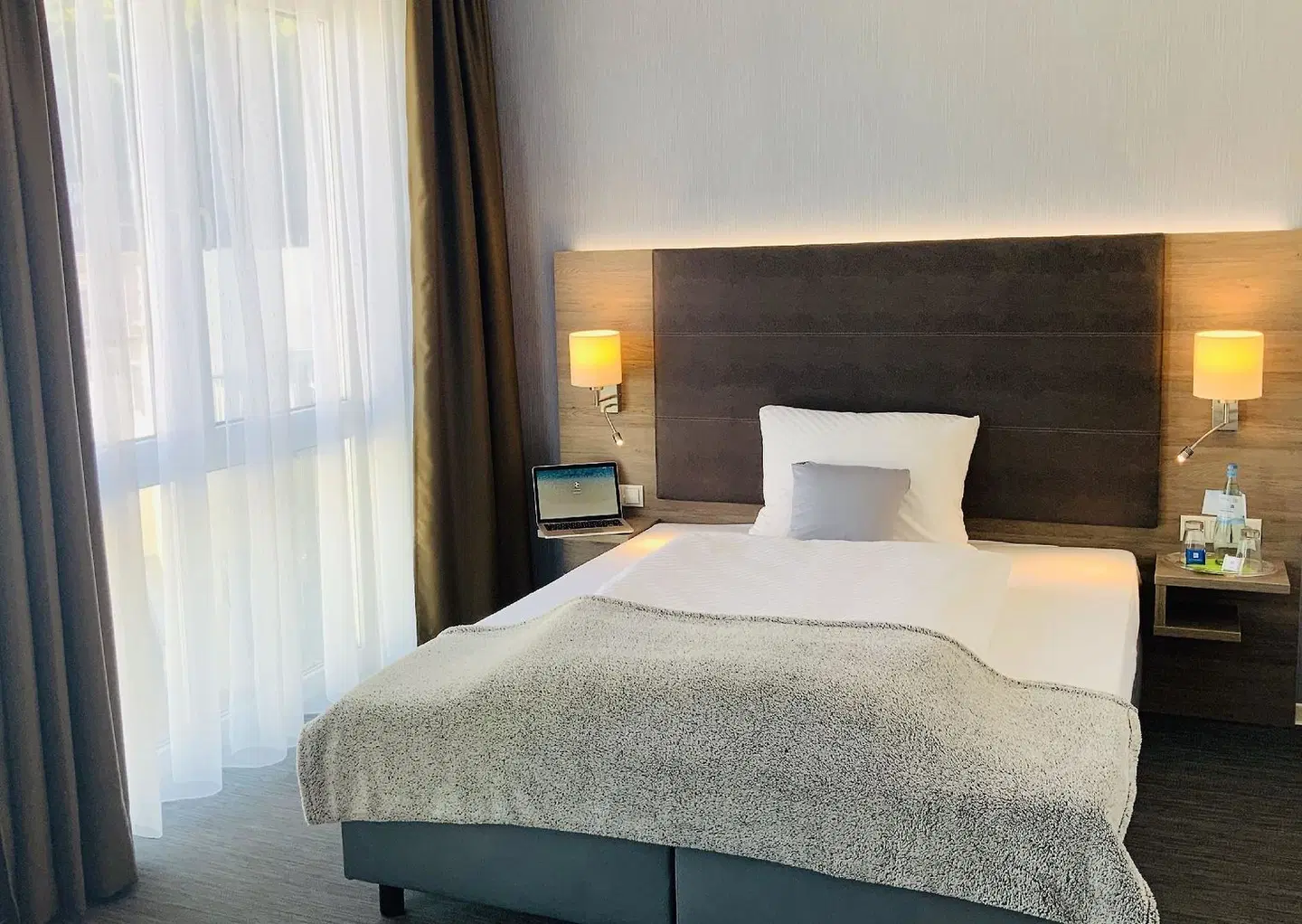 StadtHotel ARTE ROOM_EXAMPLE