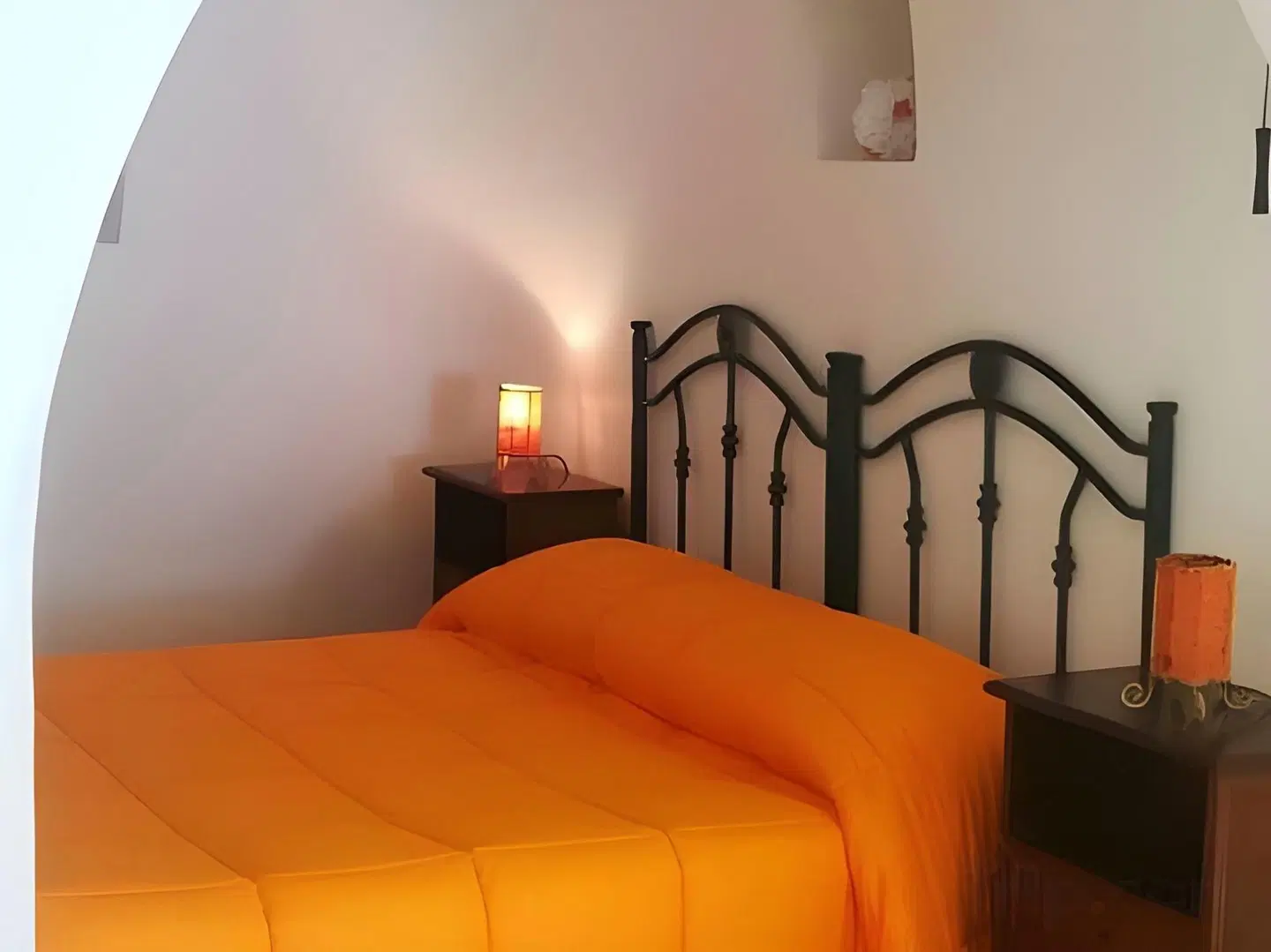 Astoria ROOM_EXAMPLE