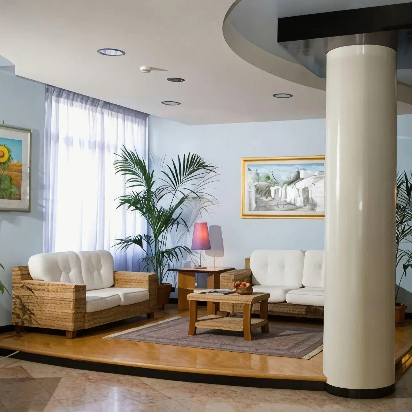Astoria LOUNGE_LOBBY