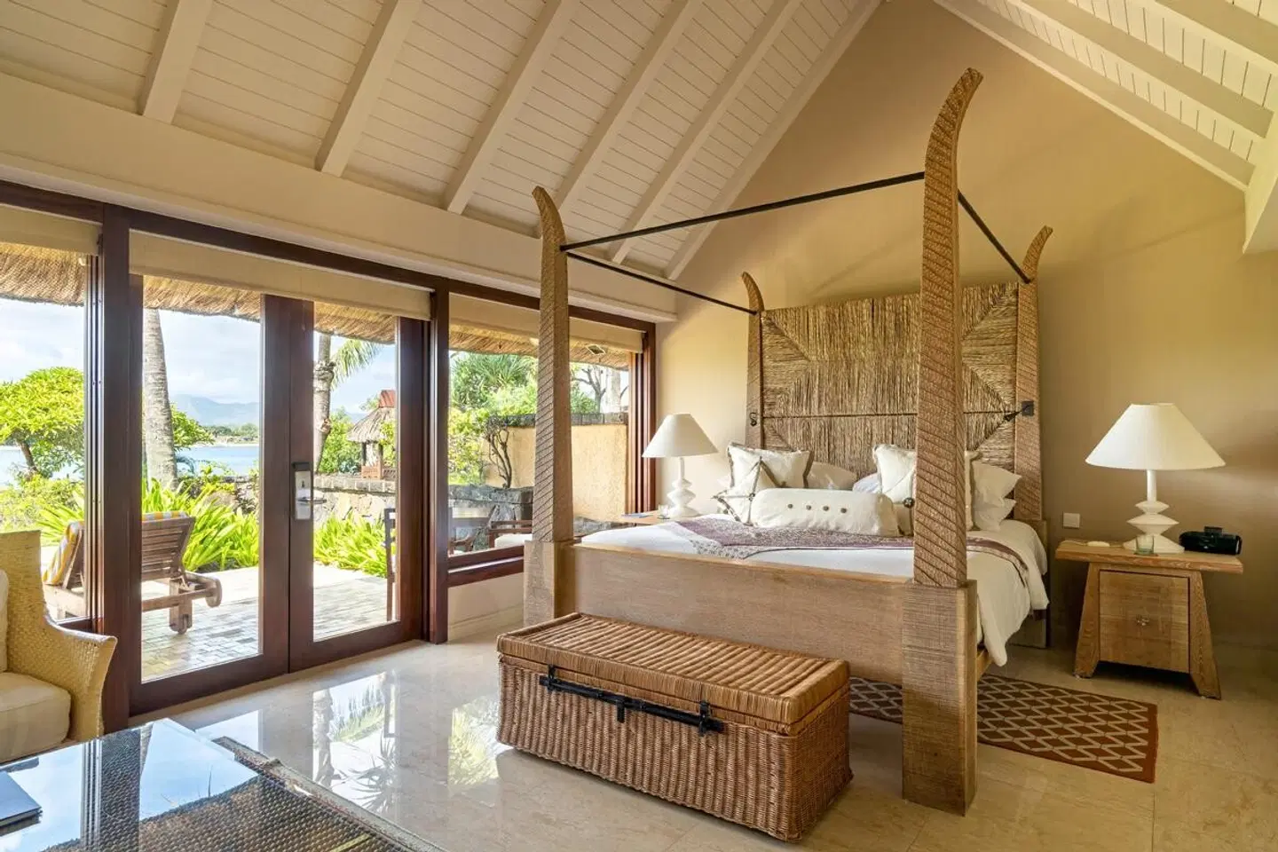 The Oberoi Beach Resort, Mauritius ROOM_EXAMPLE