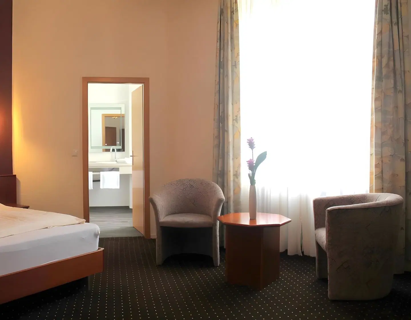 Parkhotel Bad Ems ROOM_EXAMPLE