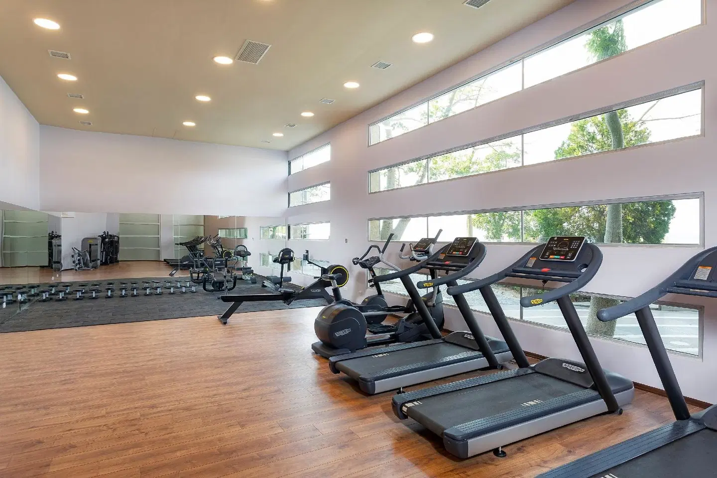 DUJA Bodrum SPORTS_AND_LEISURE