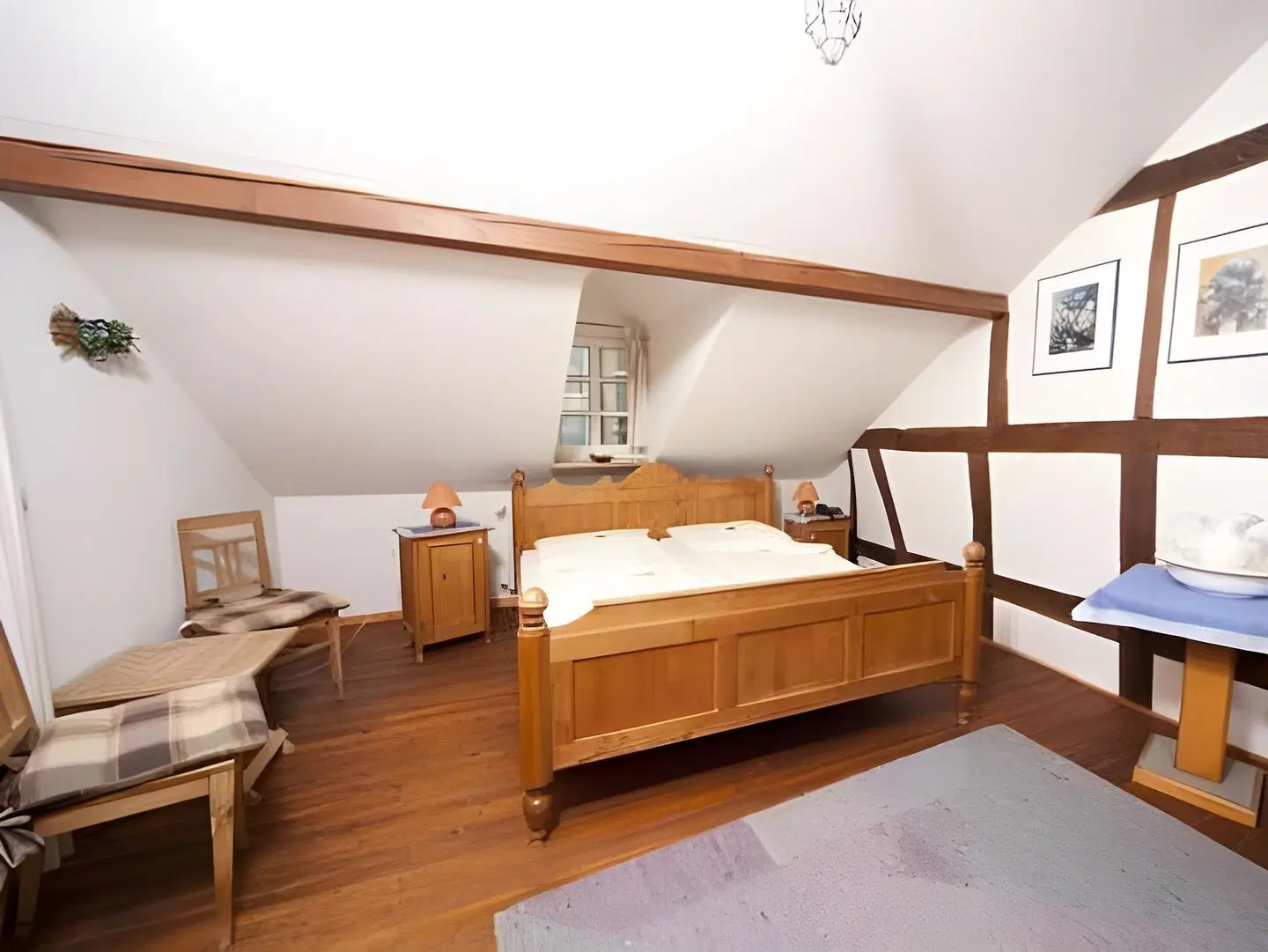 Altes Stadttor ROOM_EXAMPLE