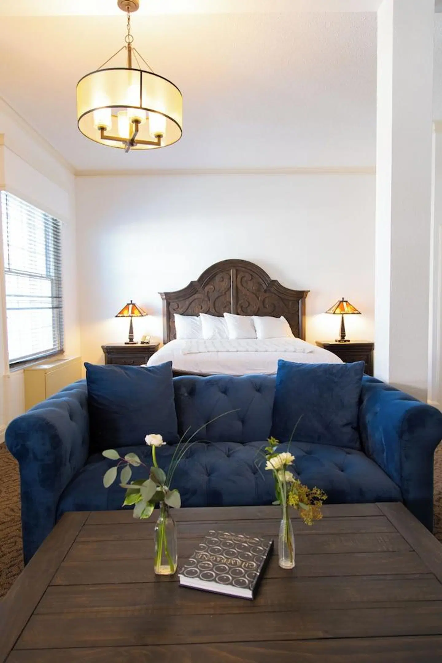 Spokane Club Inn ROOM_EXAMPLE
