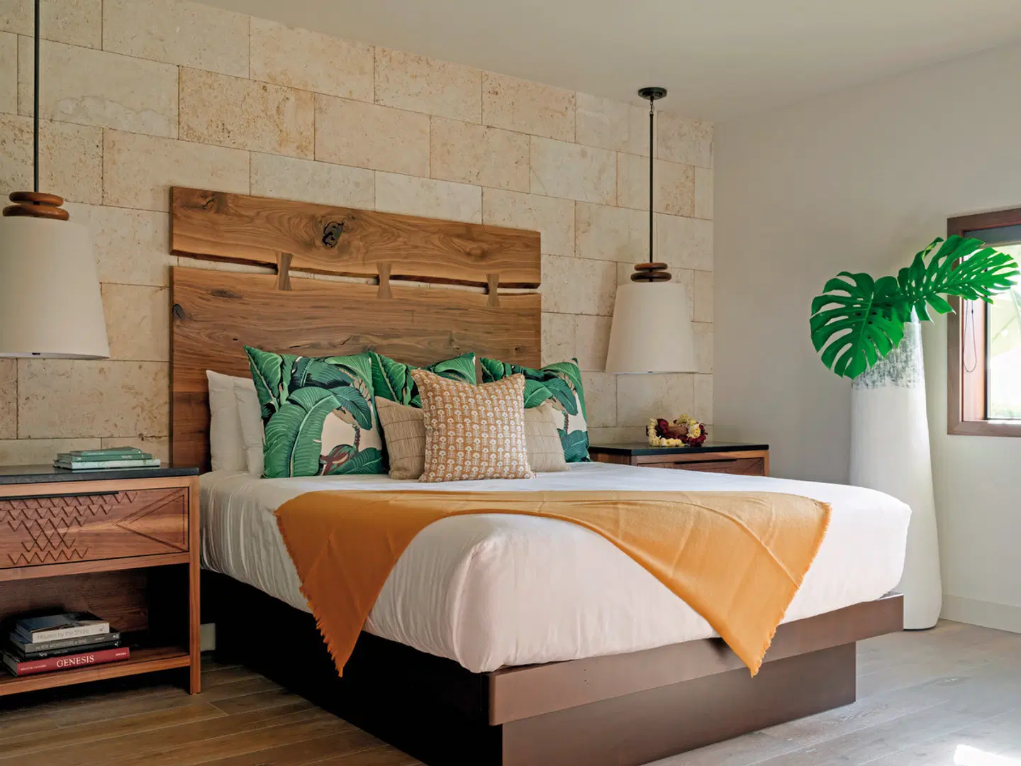Hotel Wailea, Relais & Châteaux ROOM_EXAMPLE