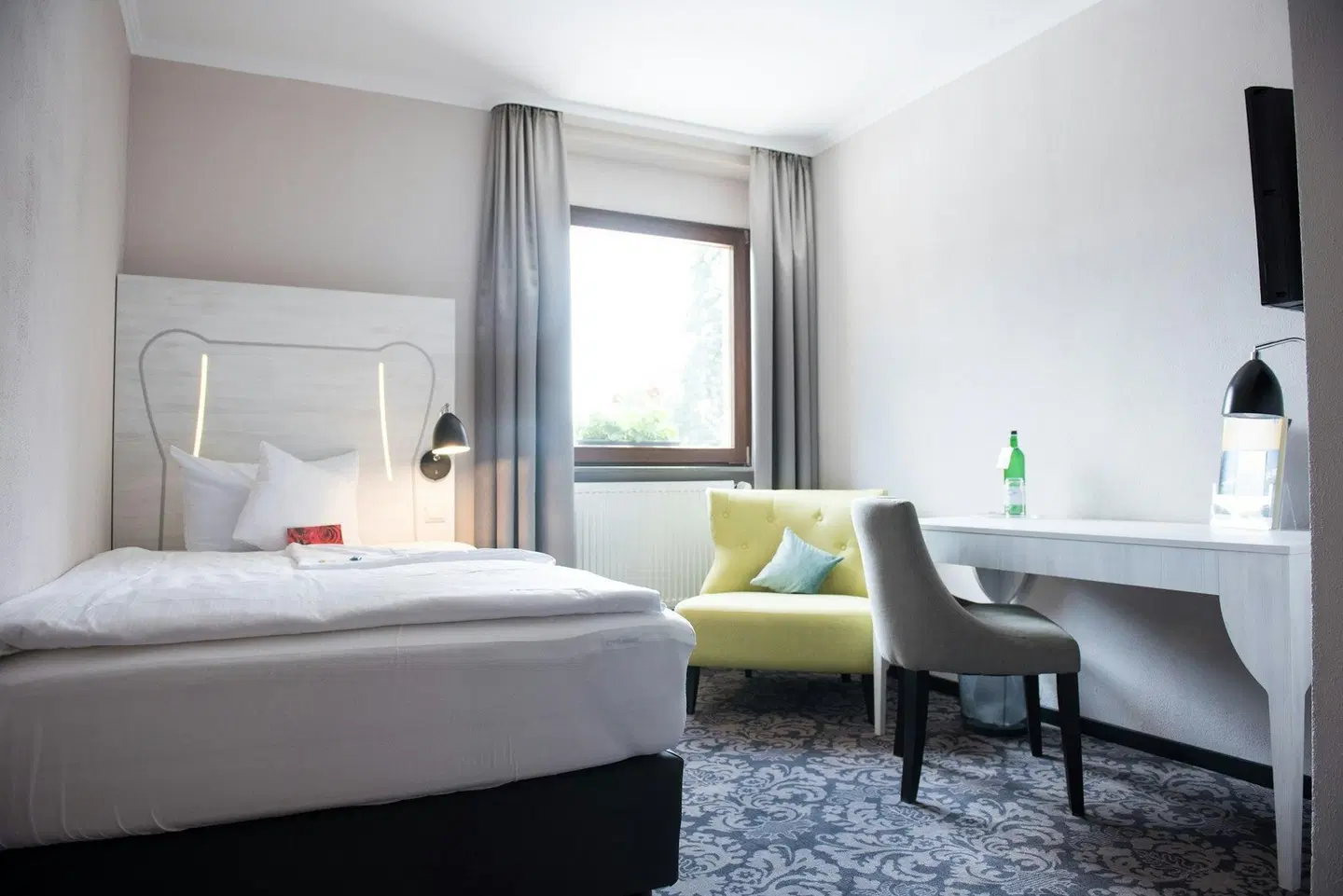 Parkhotel Schillerhain ROOM_EXAMPLE