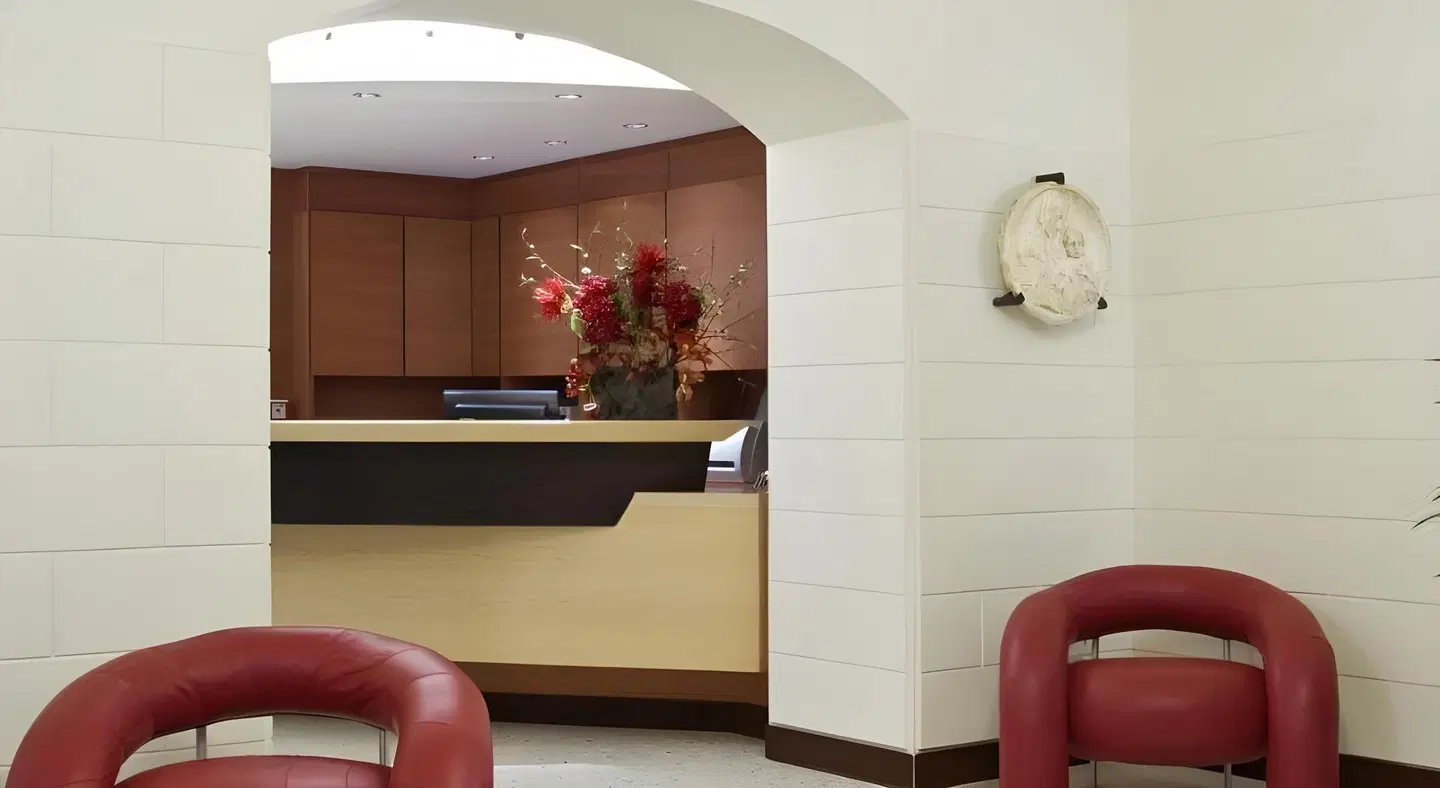 Memphis LOUNGE_LOBBY