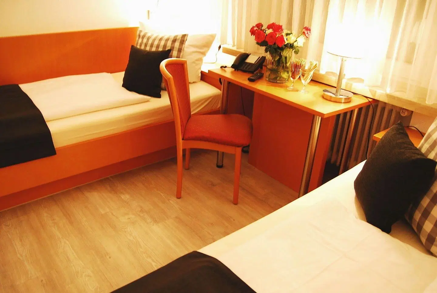 Am Martinsberg ROOM_EXAMPLE