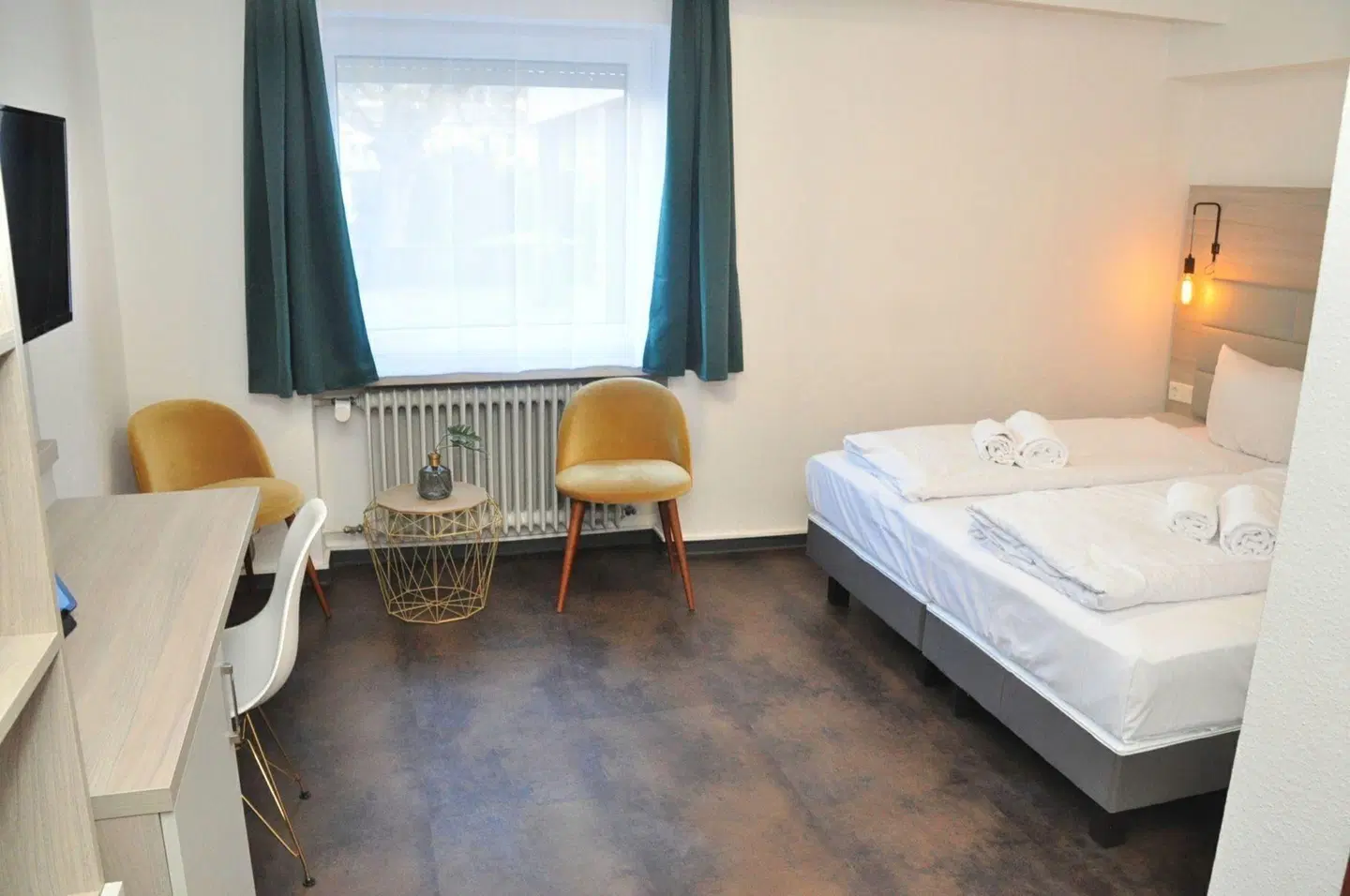 Am Martinsberg ROOM_EXAMPLE