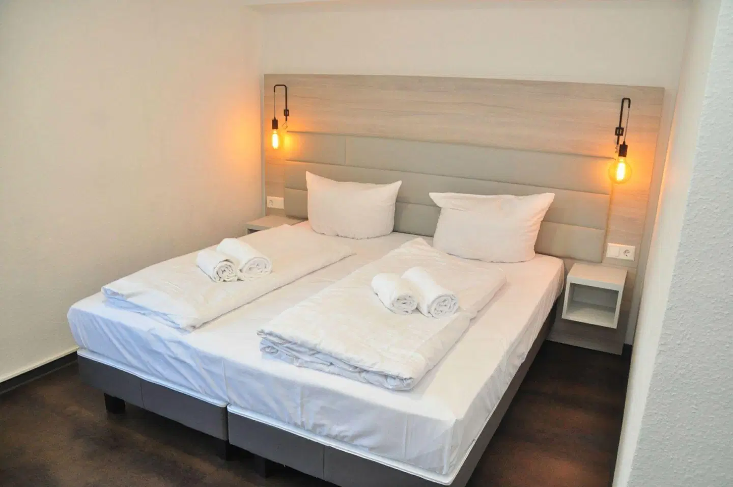 Am Martinsberg ROOM_EXAMPLE