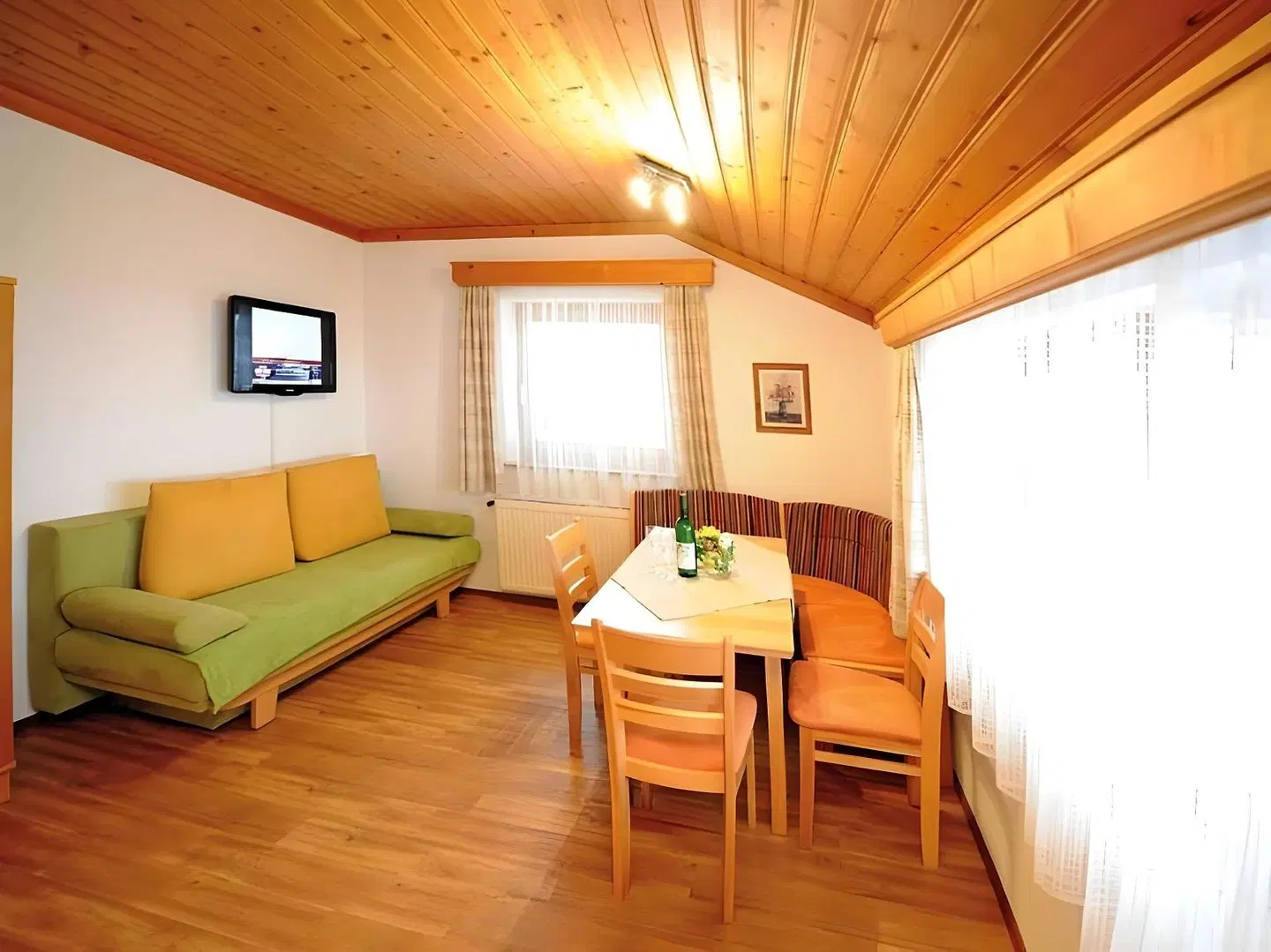 Appartement Christina ROOM_EXAMPLE